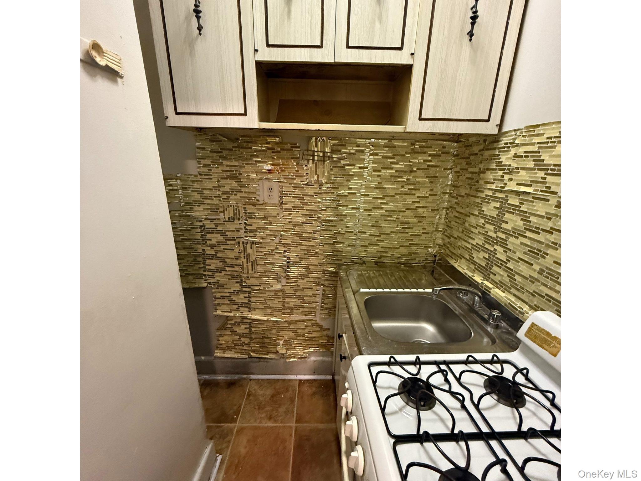 #12 photo, 501 W 156th Street, New York (Manhattan) , NY 10032