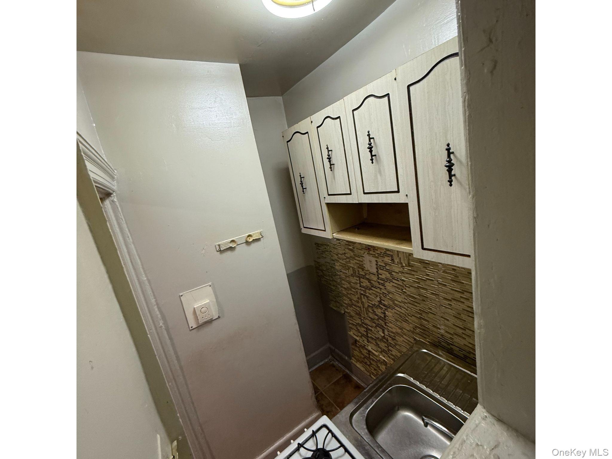 #14 photo, 501 W 156th Street, New York (Manhattan) , NY 10032