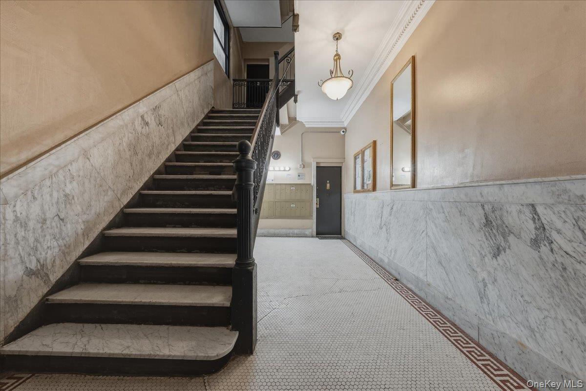 #16 photo, 501 W 156th Street, New York (Manhattan) , NY 10032