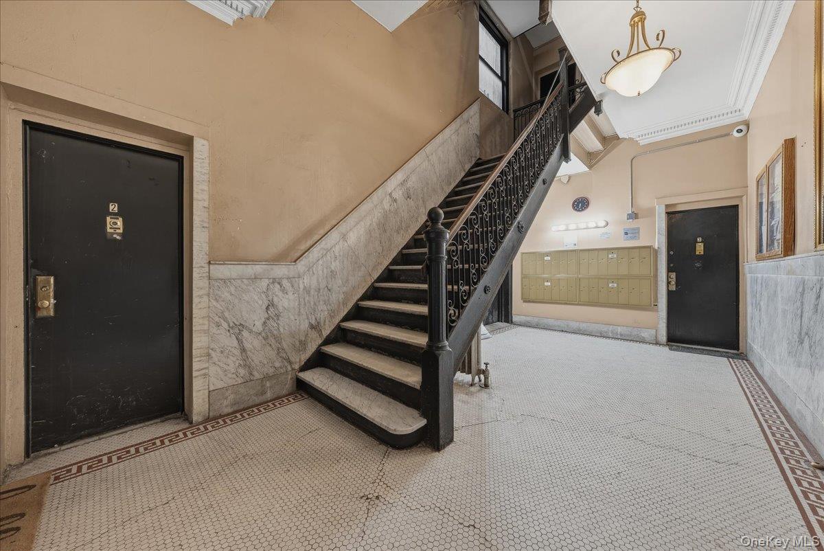 #17 photo, 501 W 156th Street, New York (Manhattan) , NY 10032