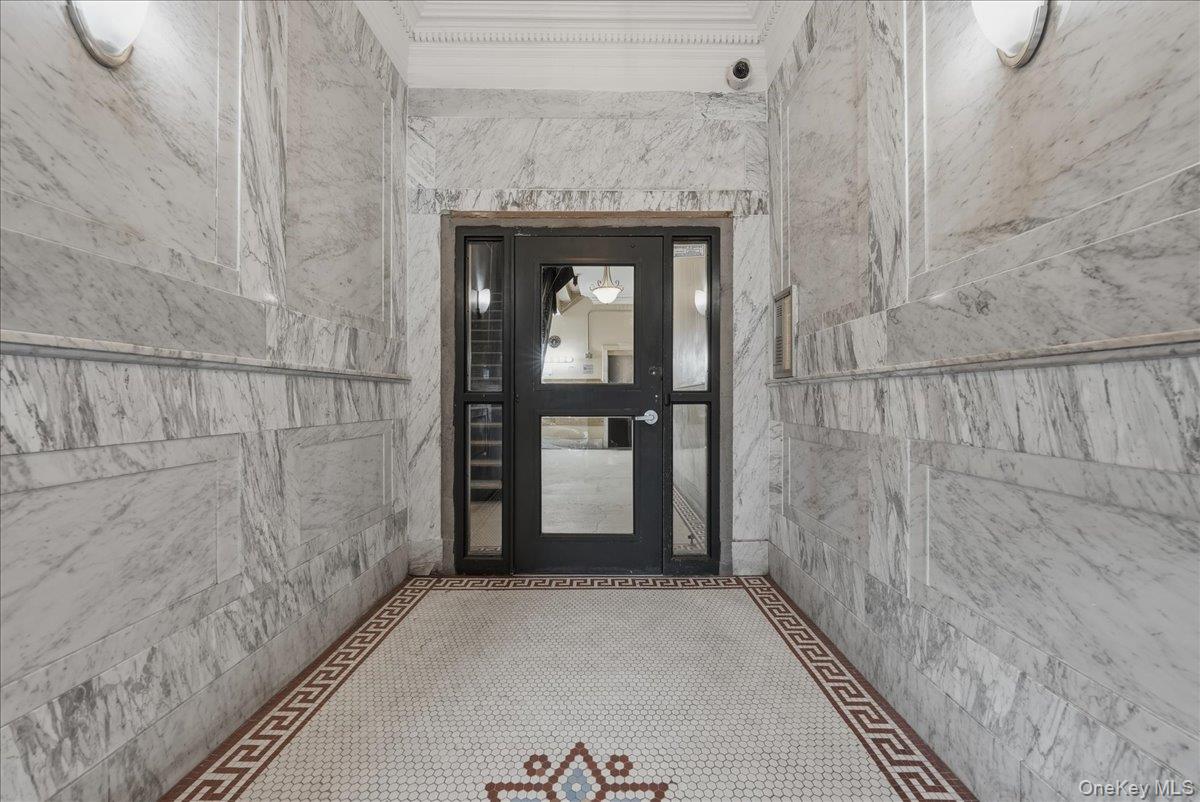 #20 photo, 501 W 156th Street, New York (Manhattan) , NY 10032