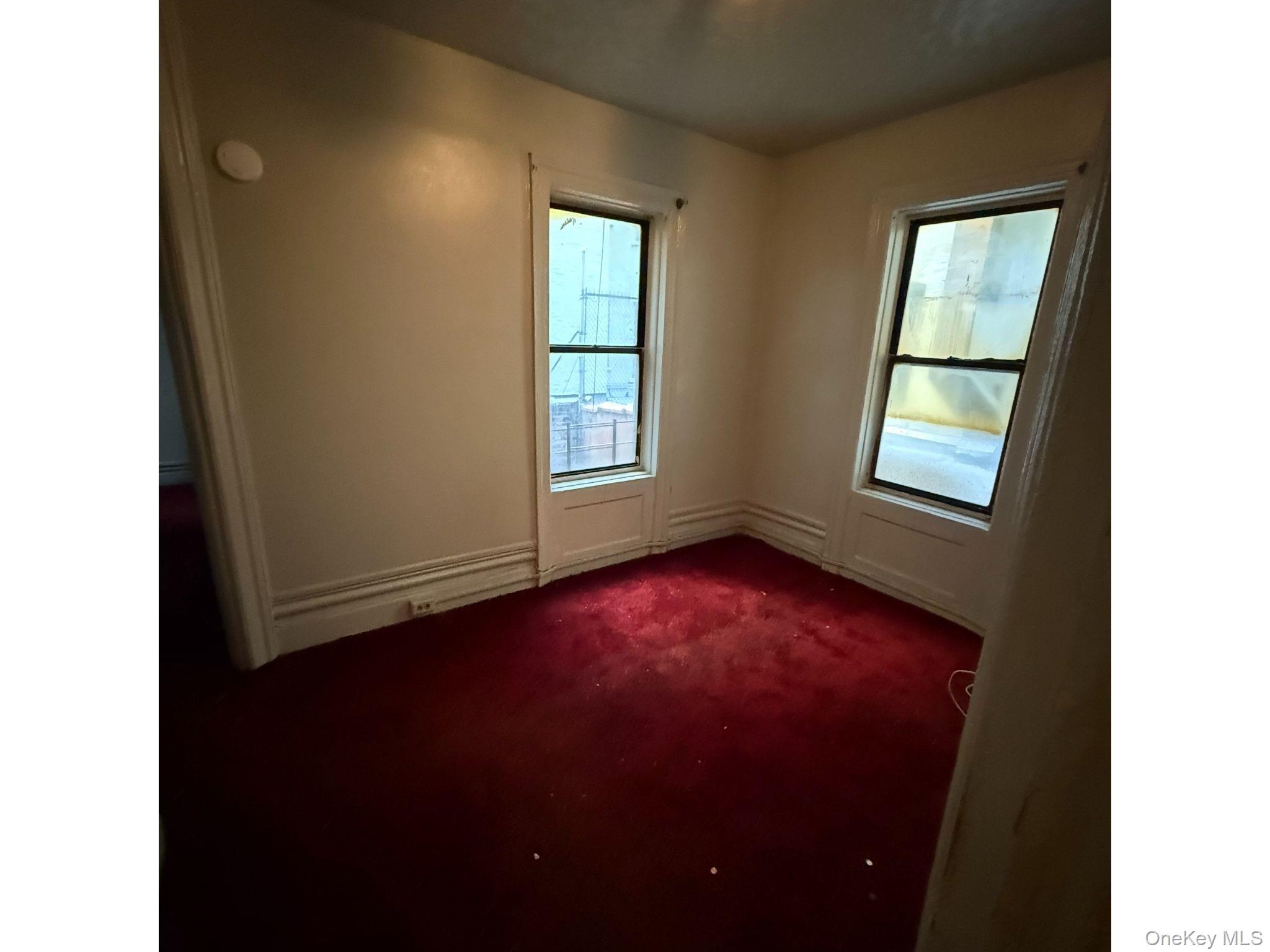 #4 photo, 501 W 156th Street, New York (Manhattan) , NY 10032