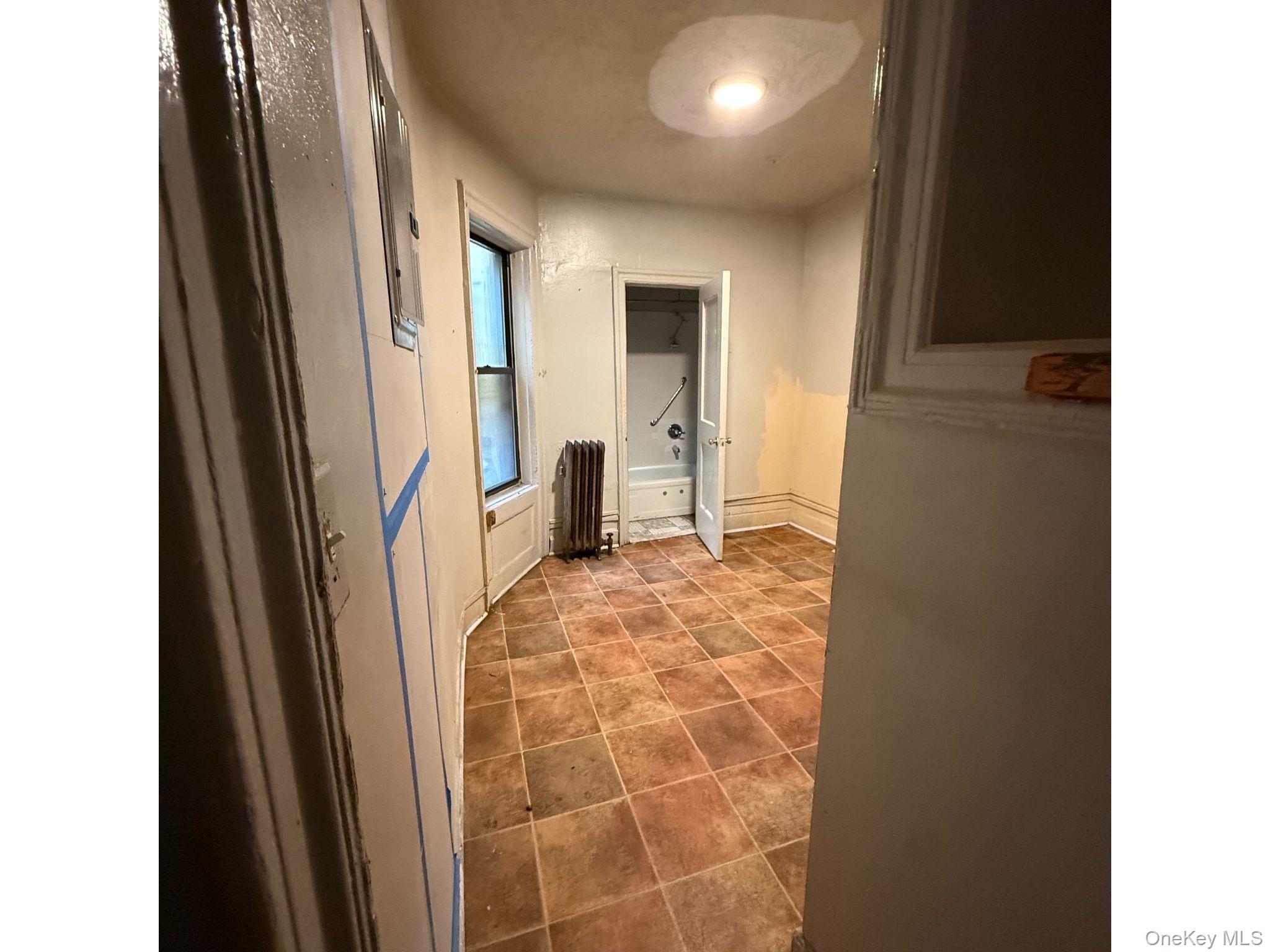 #5 photo, 501 W 156th Street, New York (Manhattan) , NY 10032