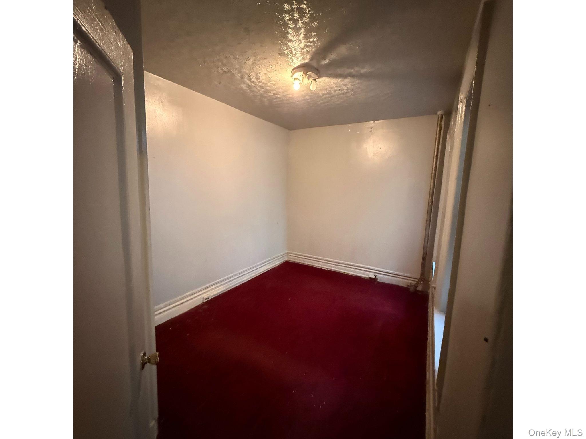 #6 photo, 501 W 156th Street, New York (Manhattan) , NY 10032