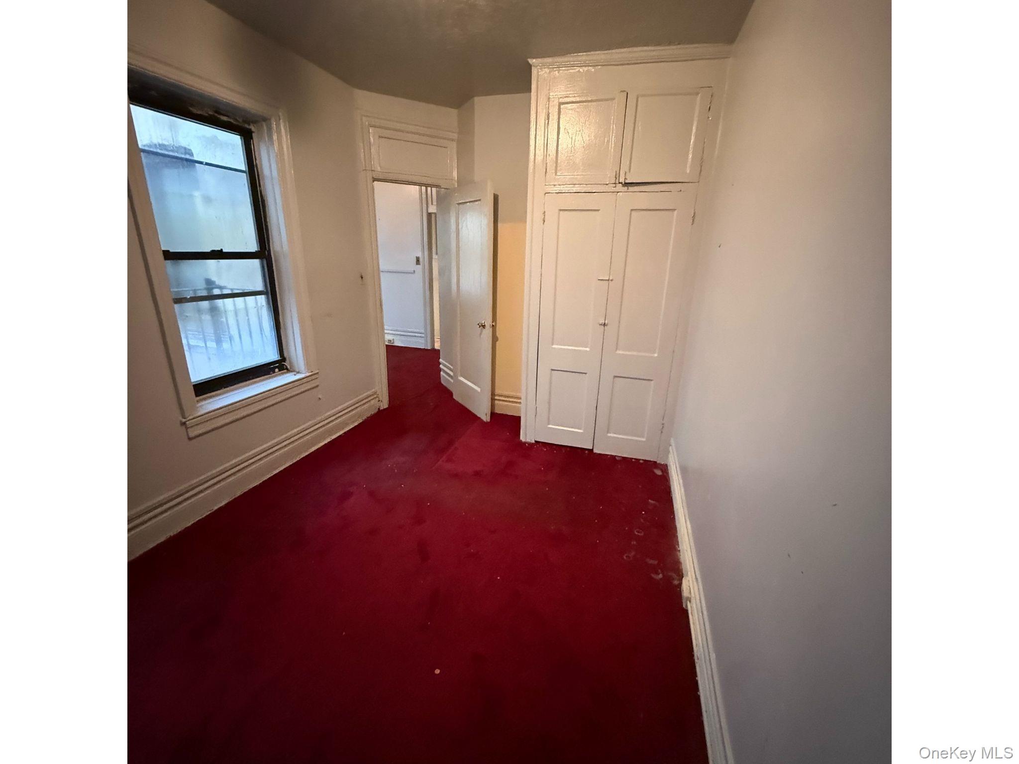 #7 photo, 501 W 156th Street, New York (Manhattan) , NY 10032