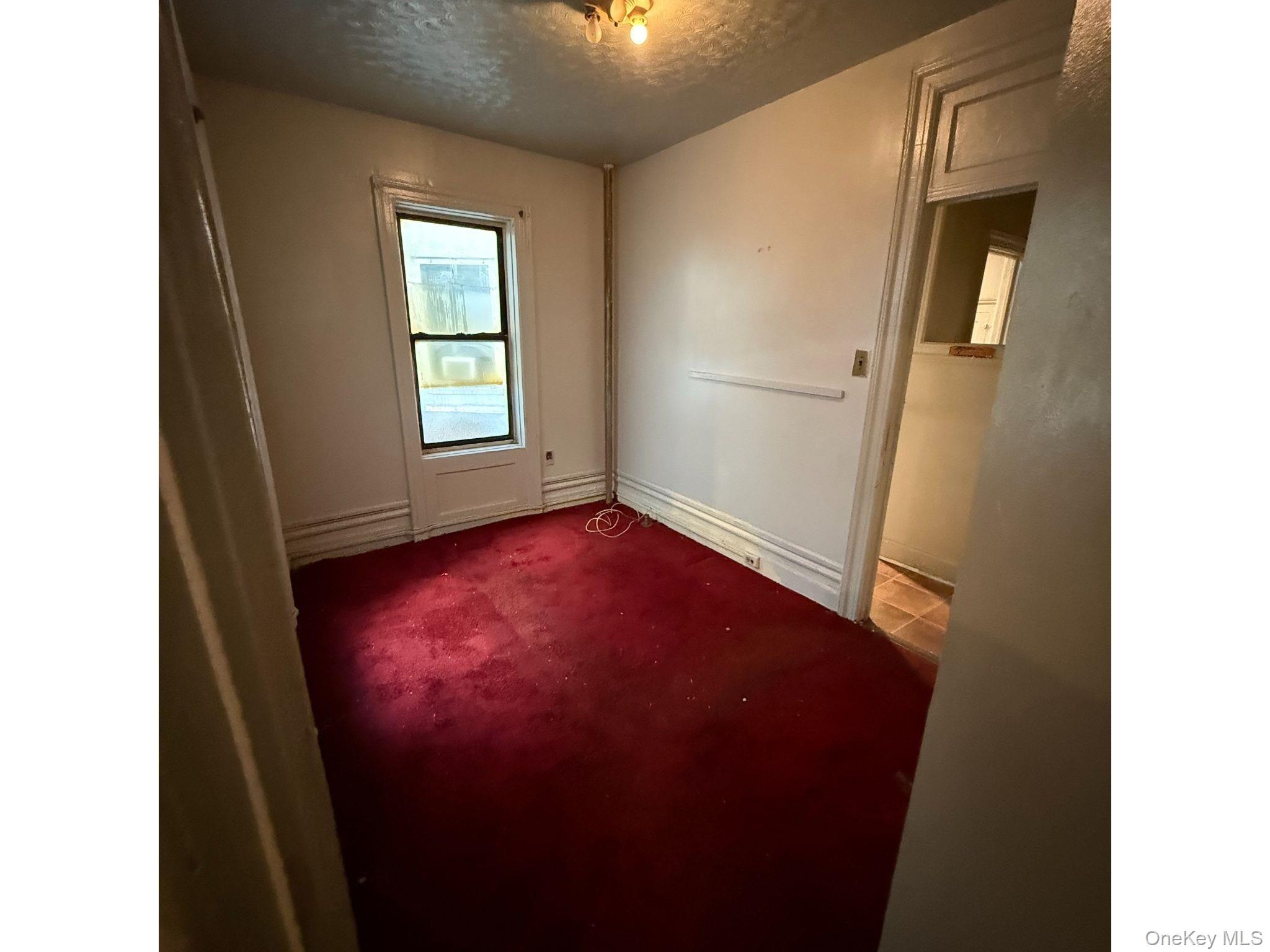 #8 photo, 501 W 156th Street, New York (Manhattan) , NY 10032