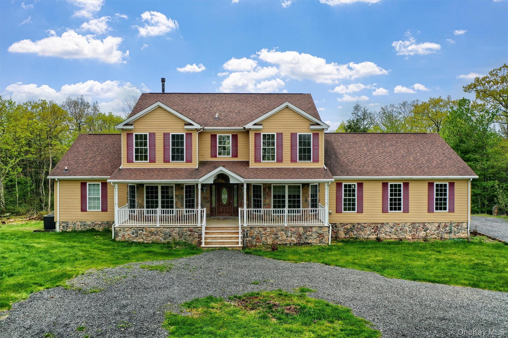 #1 photo, 67 Pine Lake Drive, Wurtsboro , NY 12790