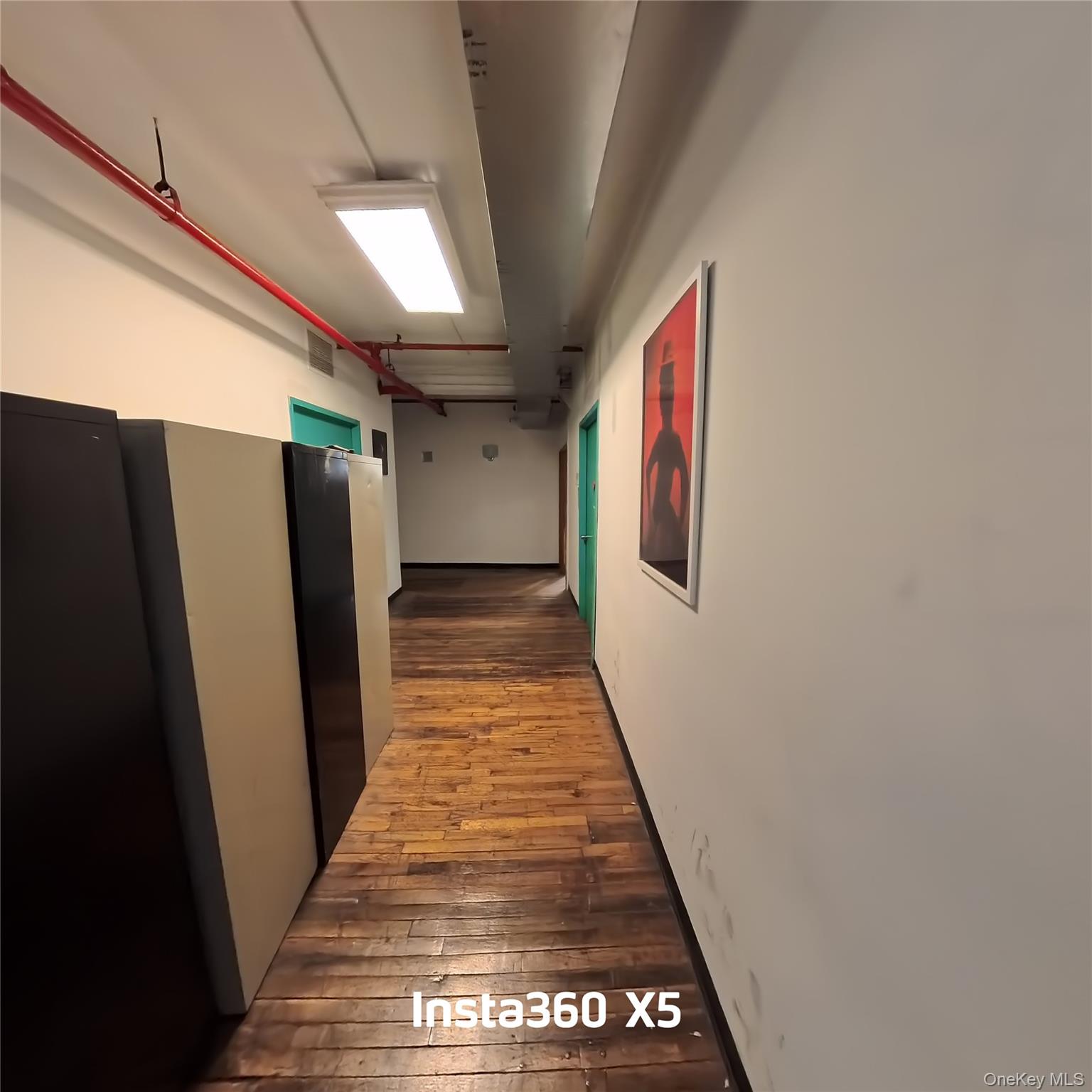 #4 photo, 11 Canal Place, ブロンクス区 Bronx , NY 10451