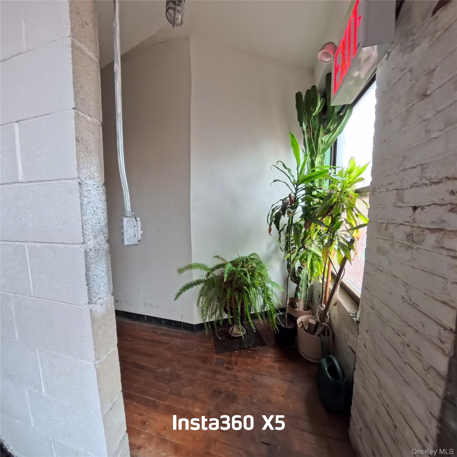 #6 photo, 11 Canal Place, ブロンクス区 Bronx , NY 10451