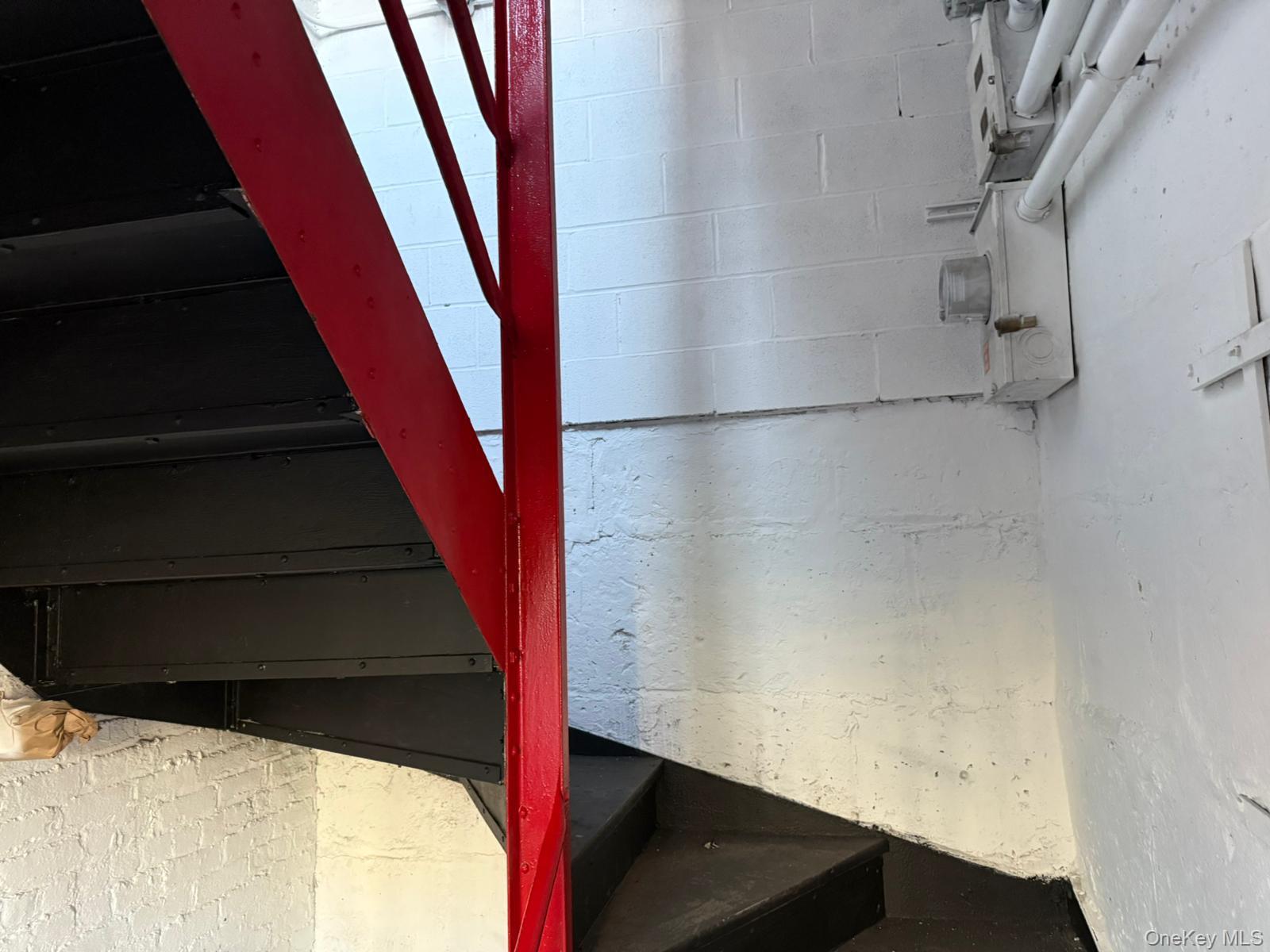 #8 photo, 11 Canal Place, ブロンクス区 Bronx , NY 10451