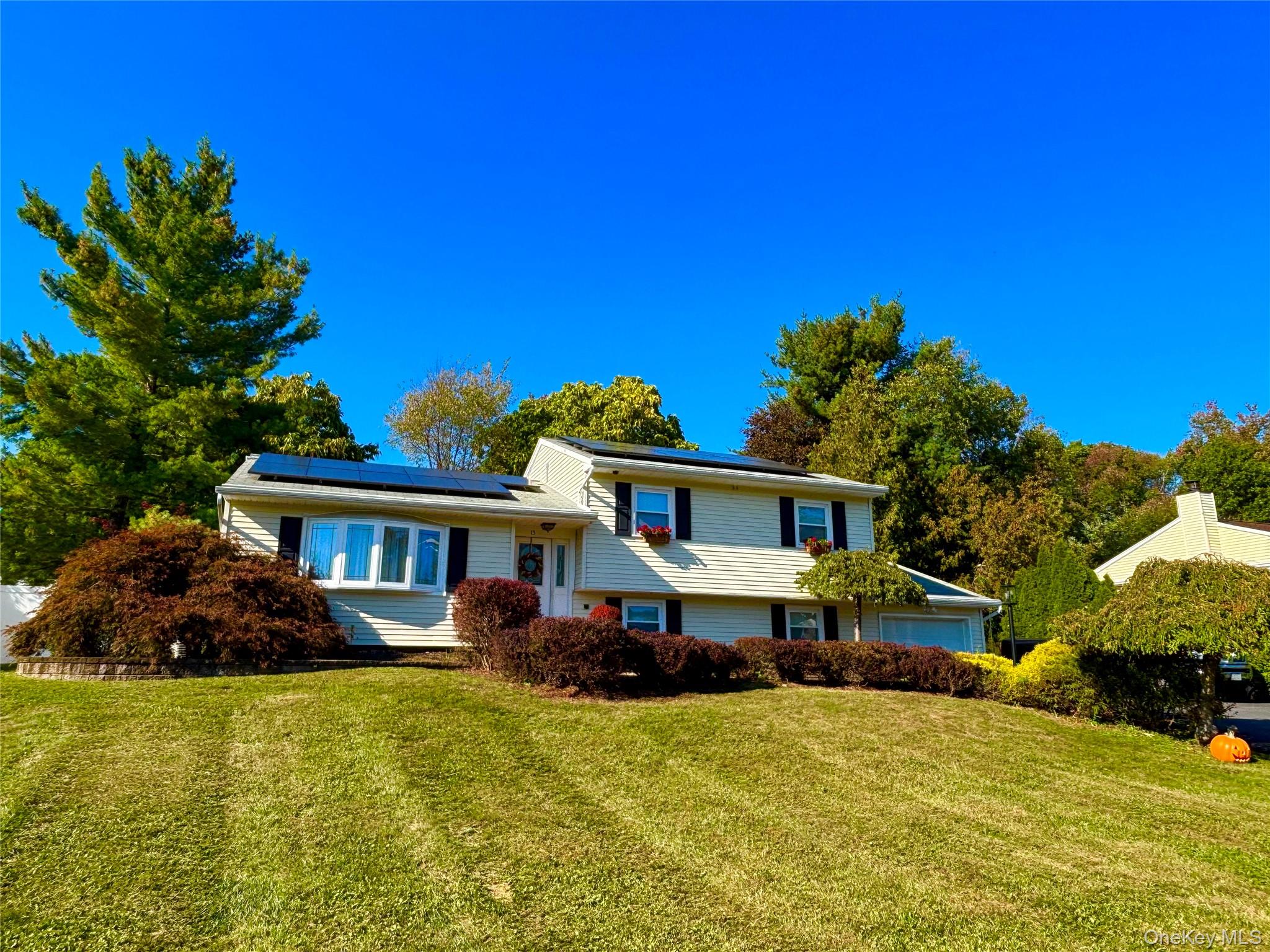 #1 photo, 15 Congress Drive, Washingtonville , NY 10992