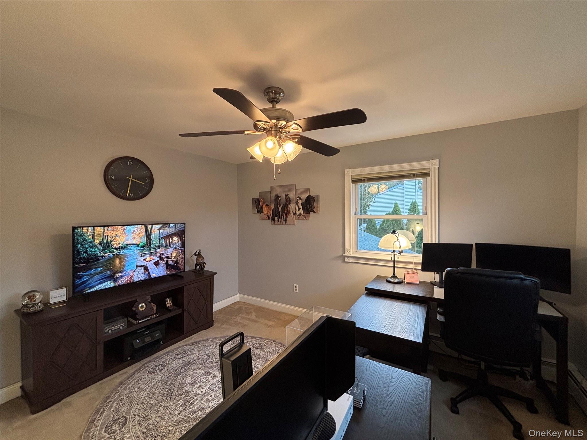 #15 photo, 15 Congress Drive, Washingtonville , NY 10992