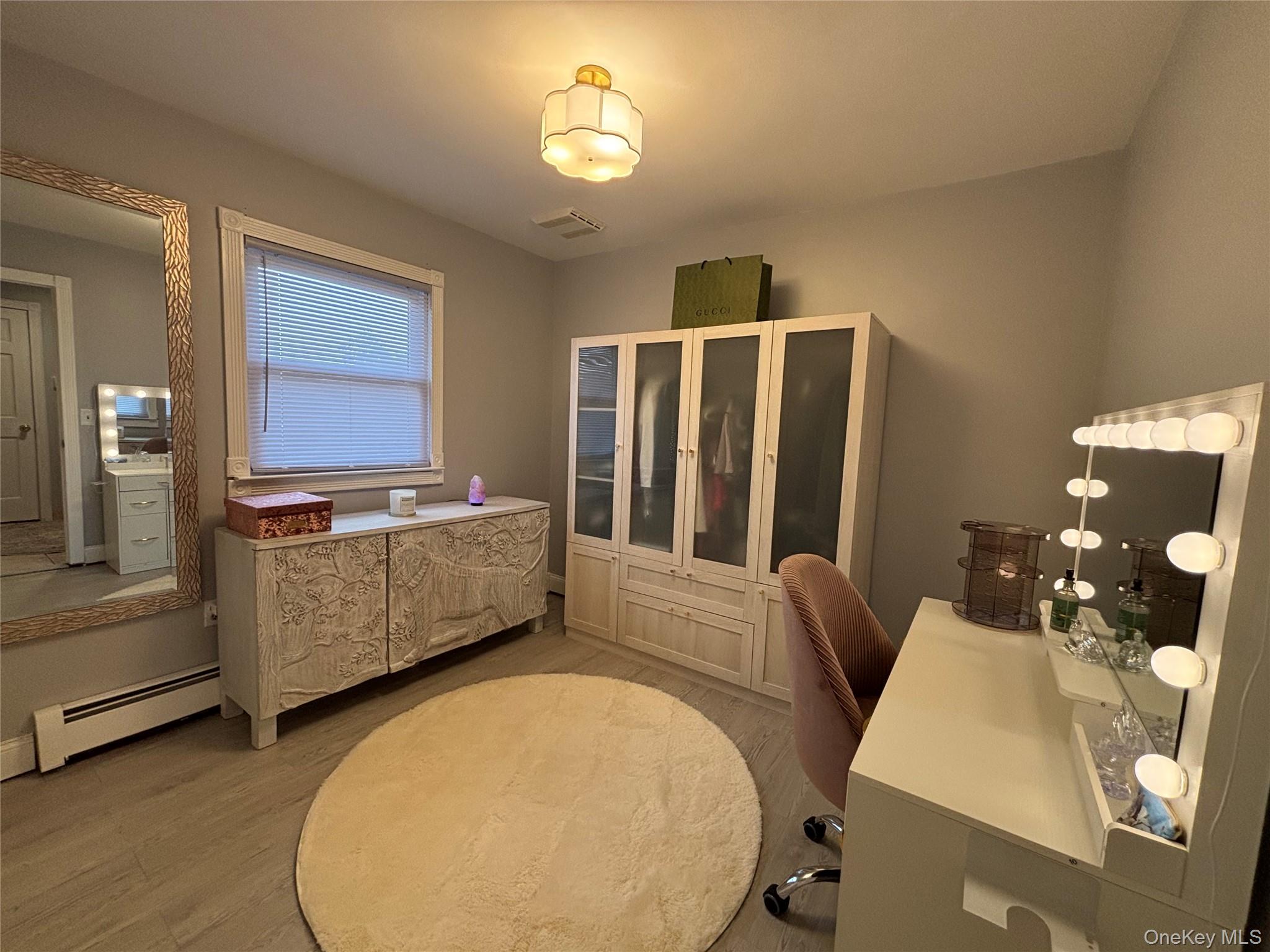 #16 photo, 15 Congress Drive, Washingtonville , NY 10992