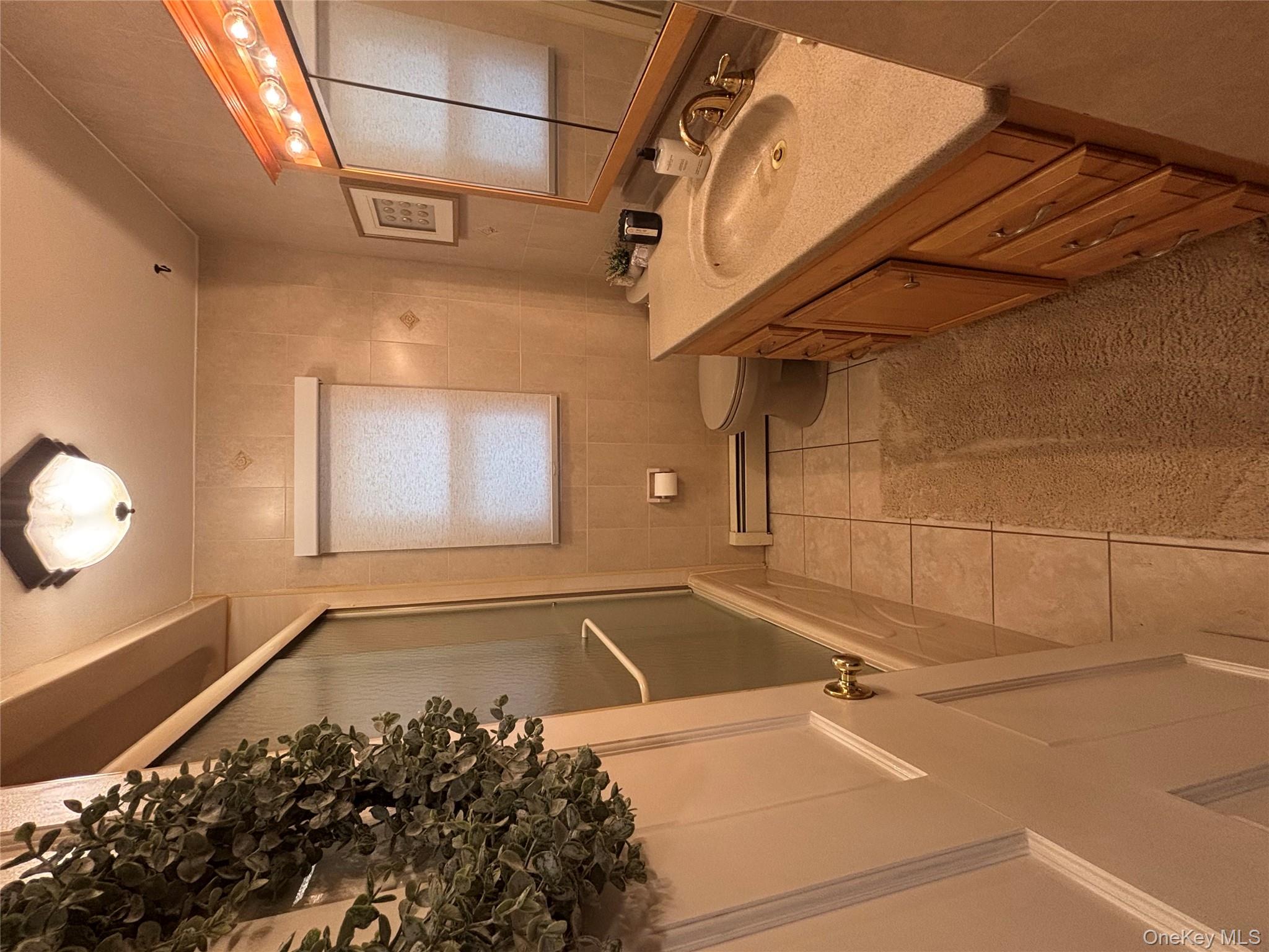 #17 photo, 15 Congress Drive, Washingtonville , NY 10992