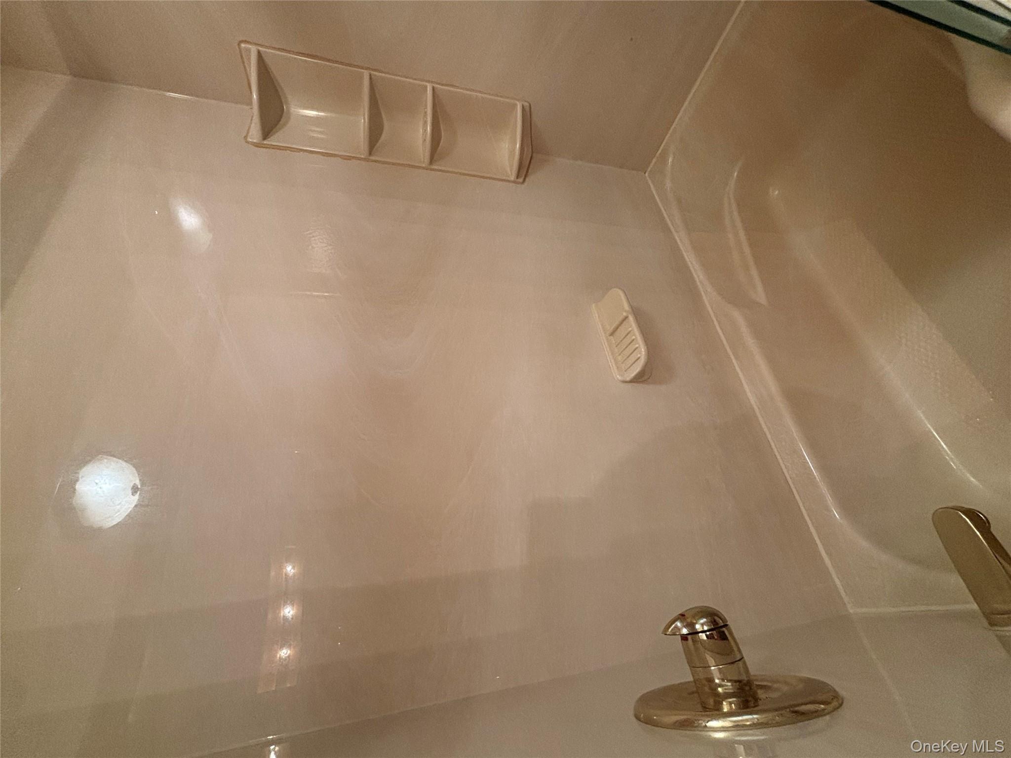 #18 photo, 15 Congress Drive, Washingtonville , NY 10992