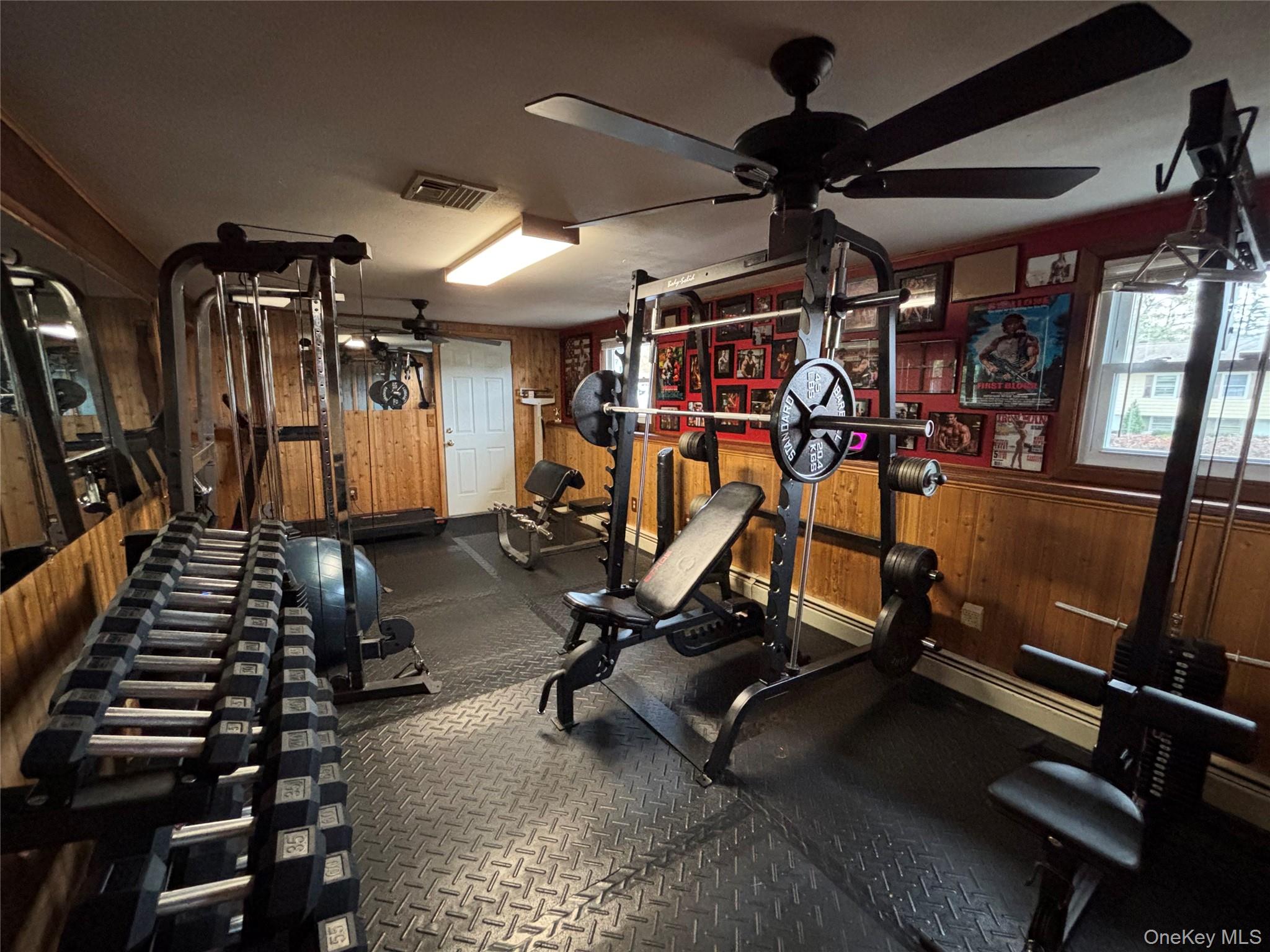 #19 photo, 15 Congress Drive, Washingtonville , NY 10992