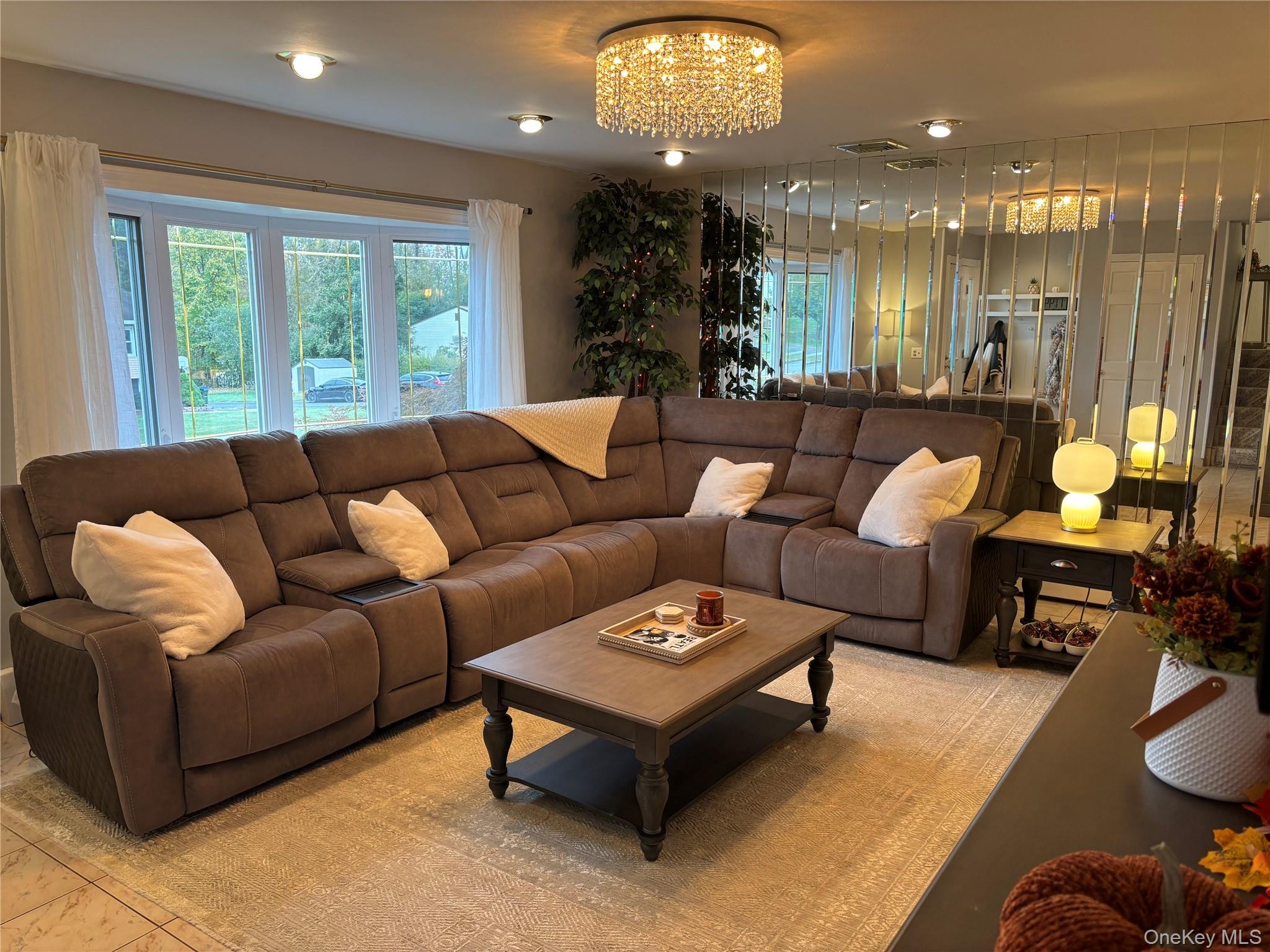 #2 photo, 15 Congress Drive, Washingtonville , NY 10992