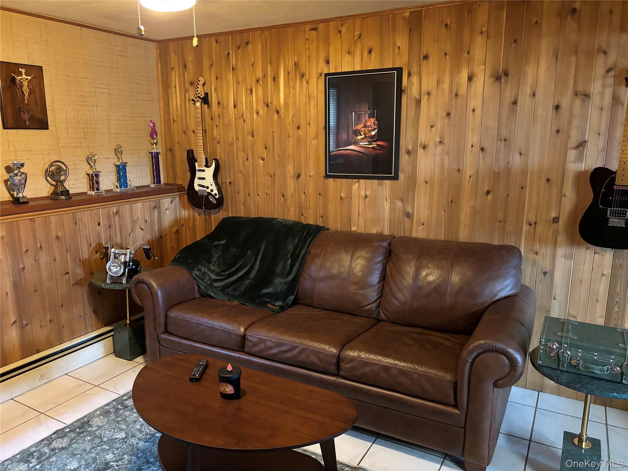 #20 photo, 15 Congress Drive, Washingtonville , NY 10992