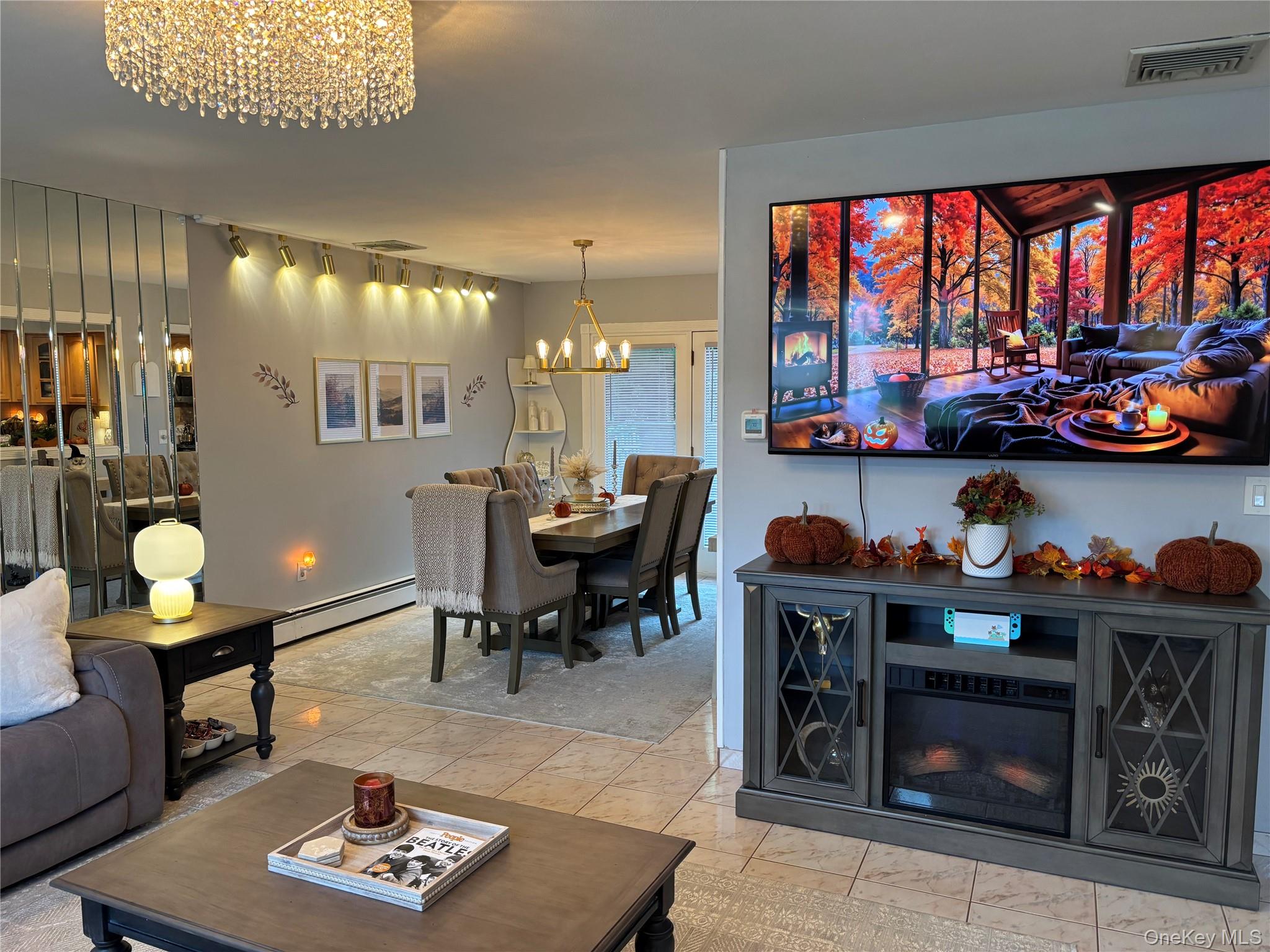 #5 photo, 15 Congress Drive, Washingtonville , NY 10992