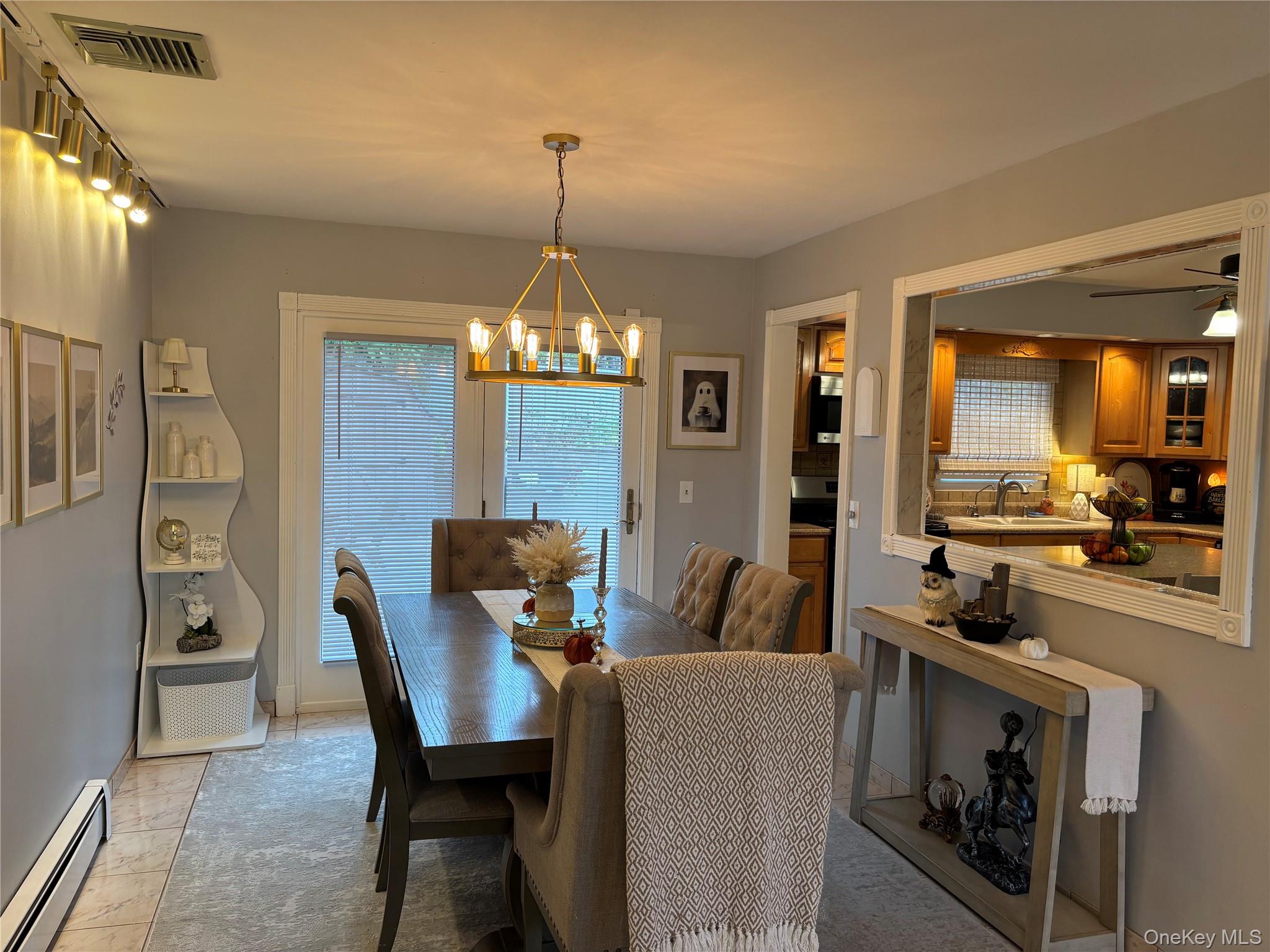 #7 photo, 15 Congress Drive, Washingtonville , NY 10992