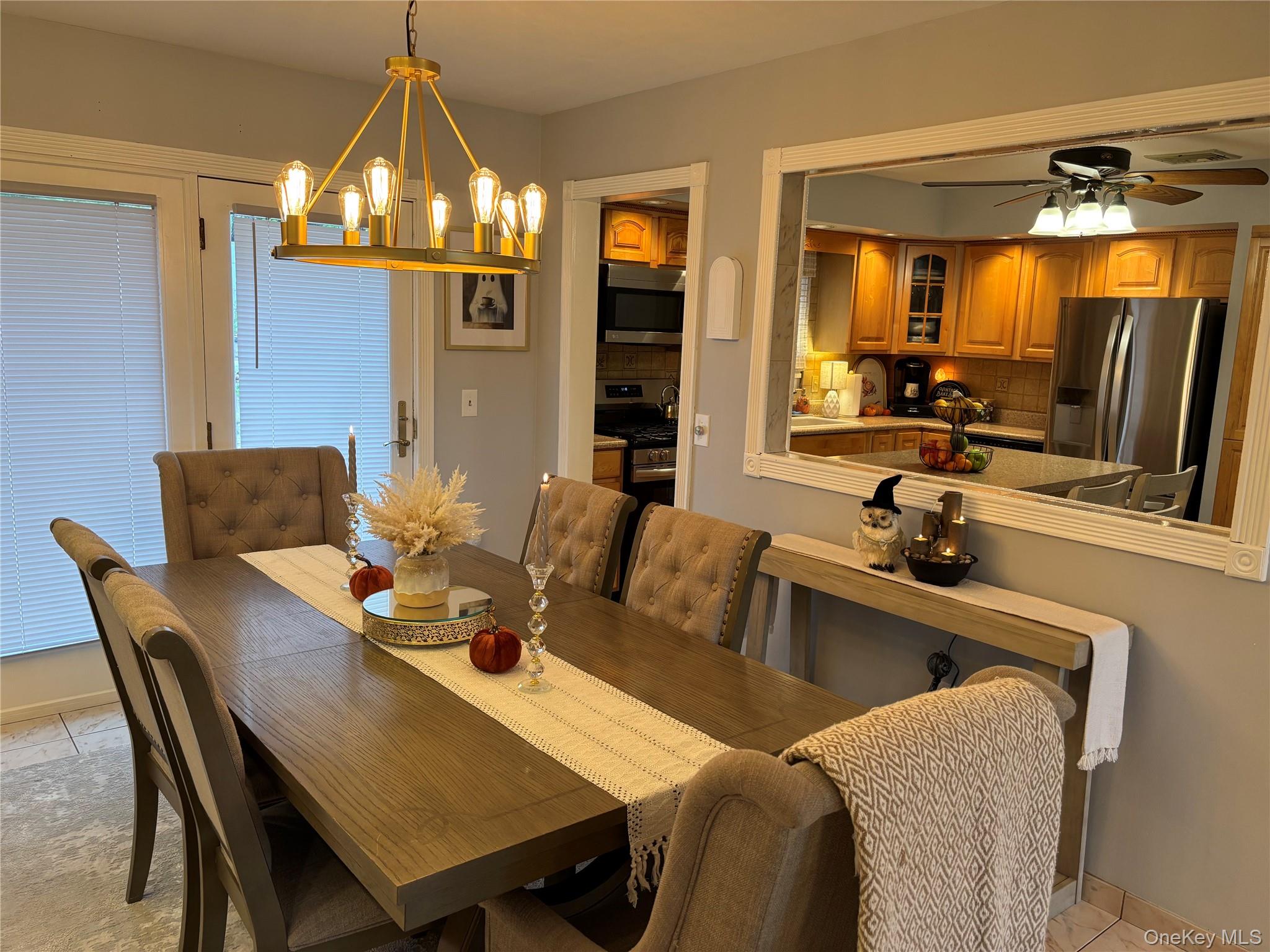 #8 photo, 15 Congress Drive, Washingtonville , NY 10992