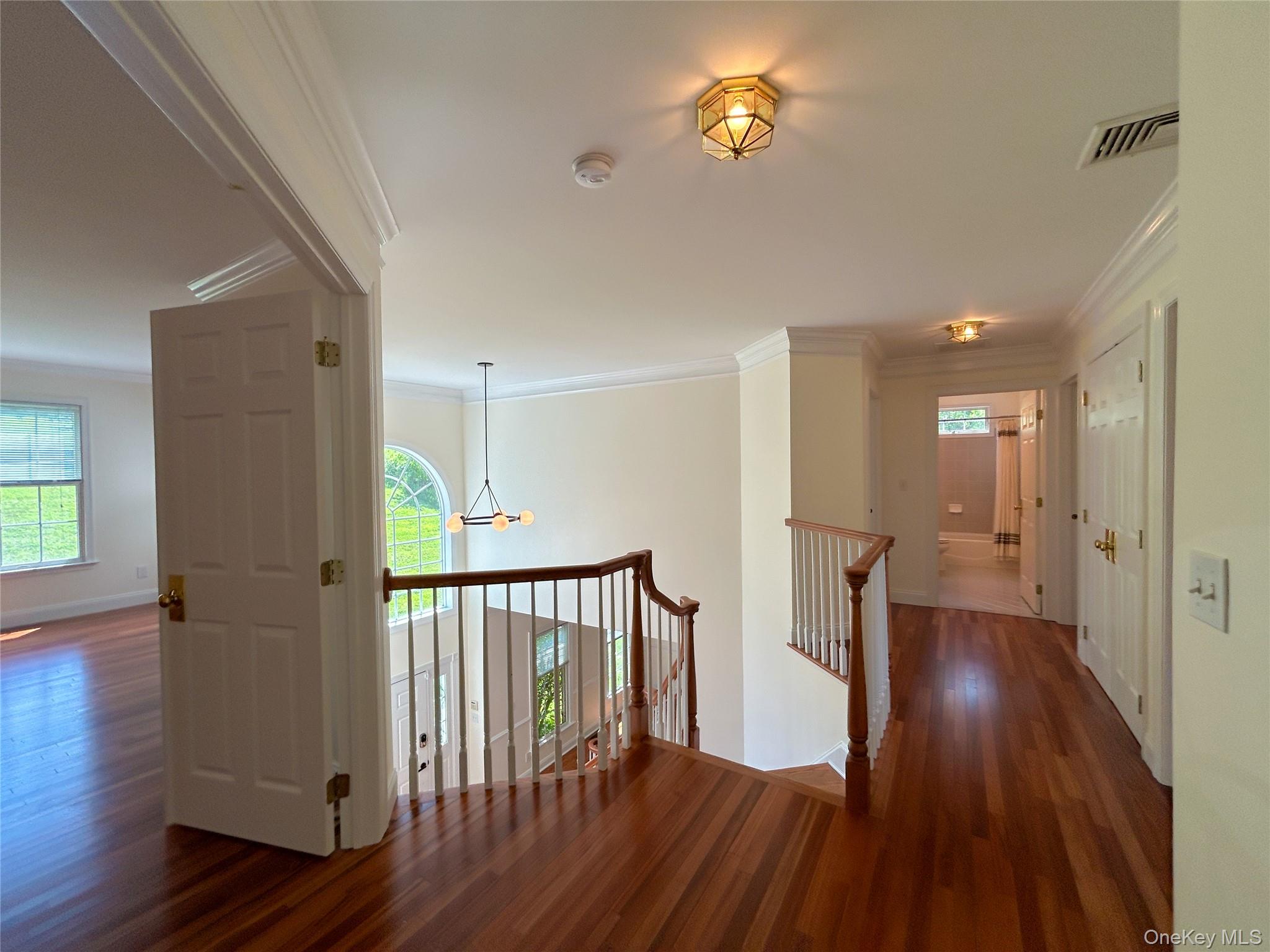 #10 photo, 101 Sunflower Circle, Wappingers Falls , NY 12590