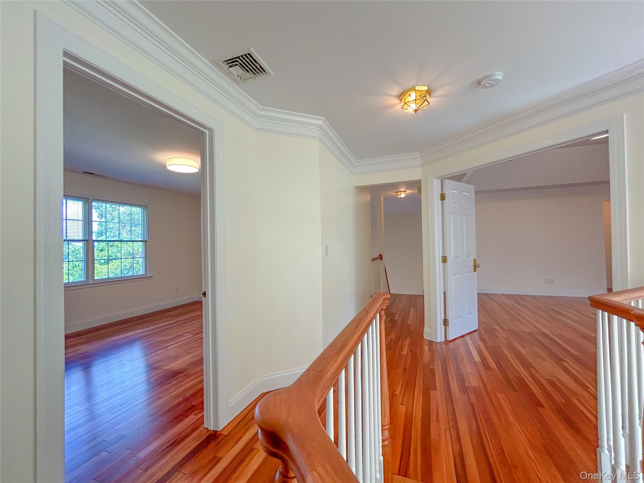 #11 photo, 101 Sunflower Circle, Wappingers Falls , NY 12590