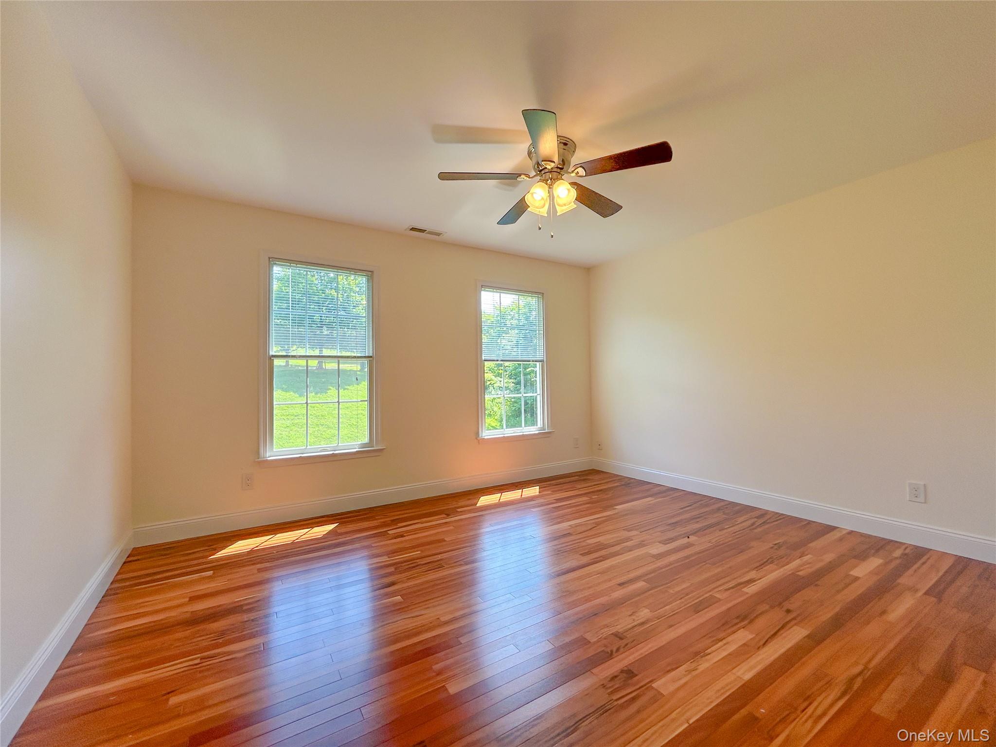 #12 photo, 101 Sunflower Circle, Wappingers Falls , NY 12590