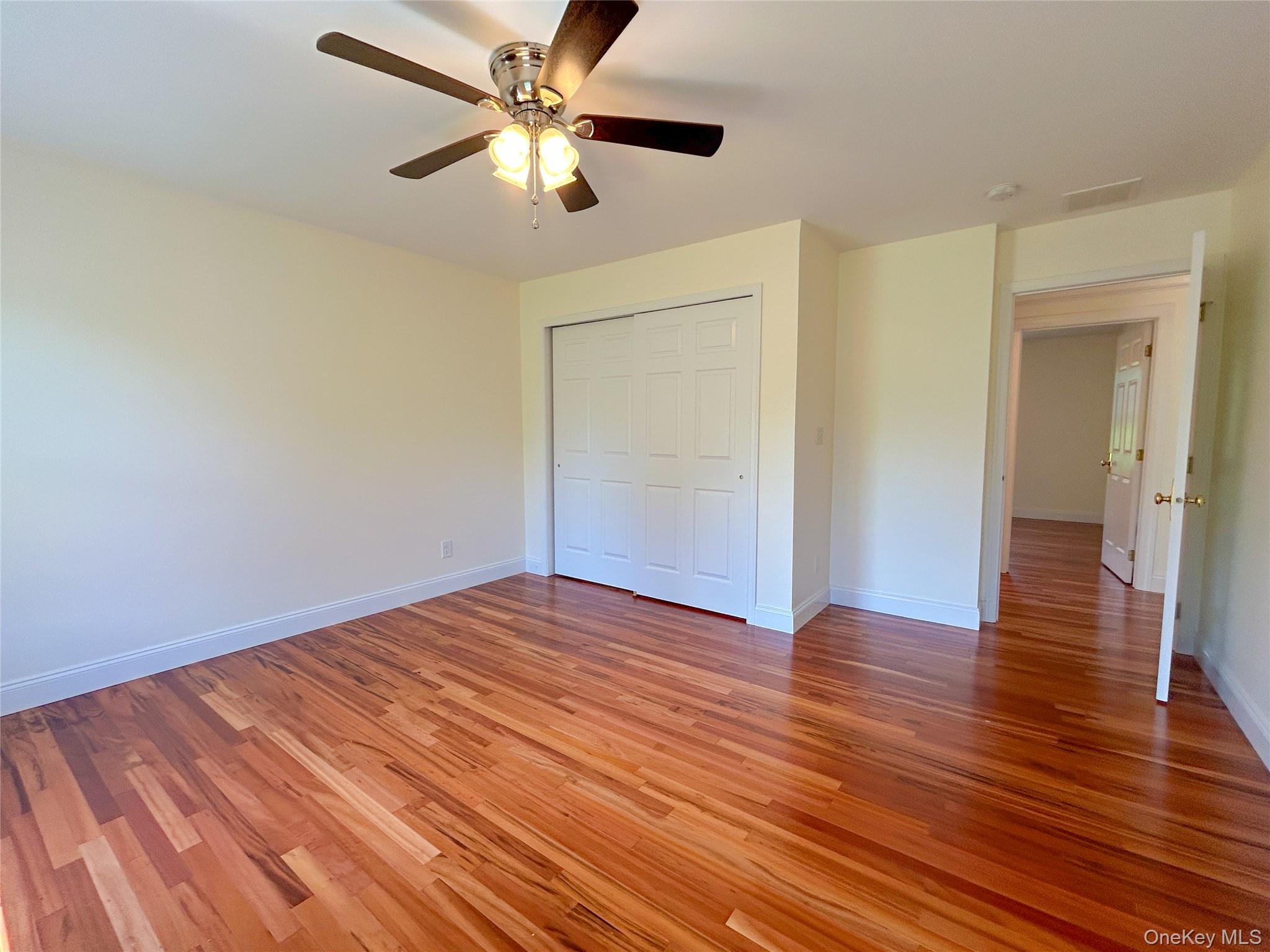 #13 photo, 101 Sunflower Circle, Wappingers Falls , NY 12590