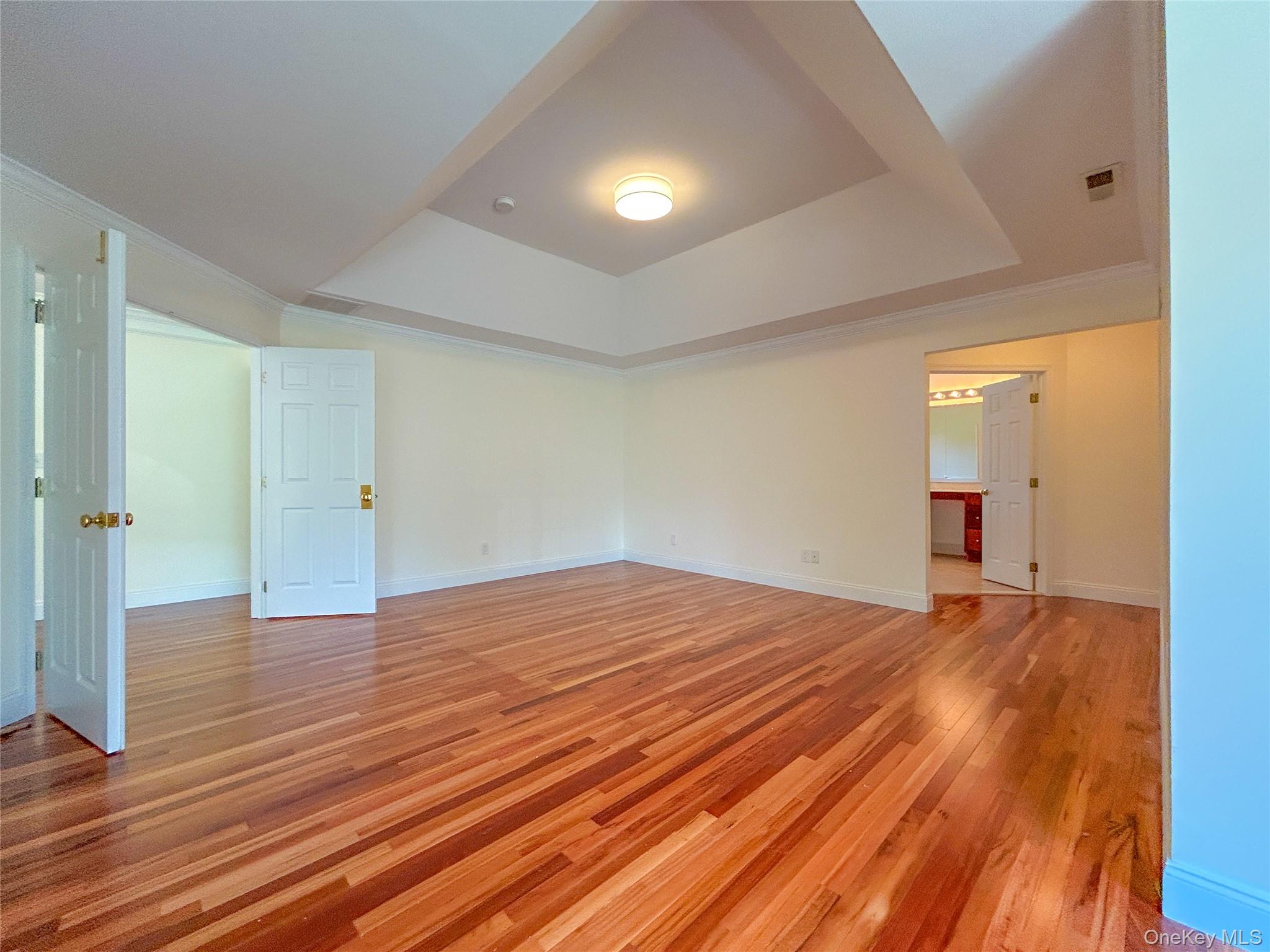 #14 photo, 101 Sunflower Circle, Wappingers Falls , NY 12590