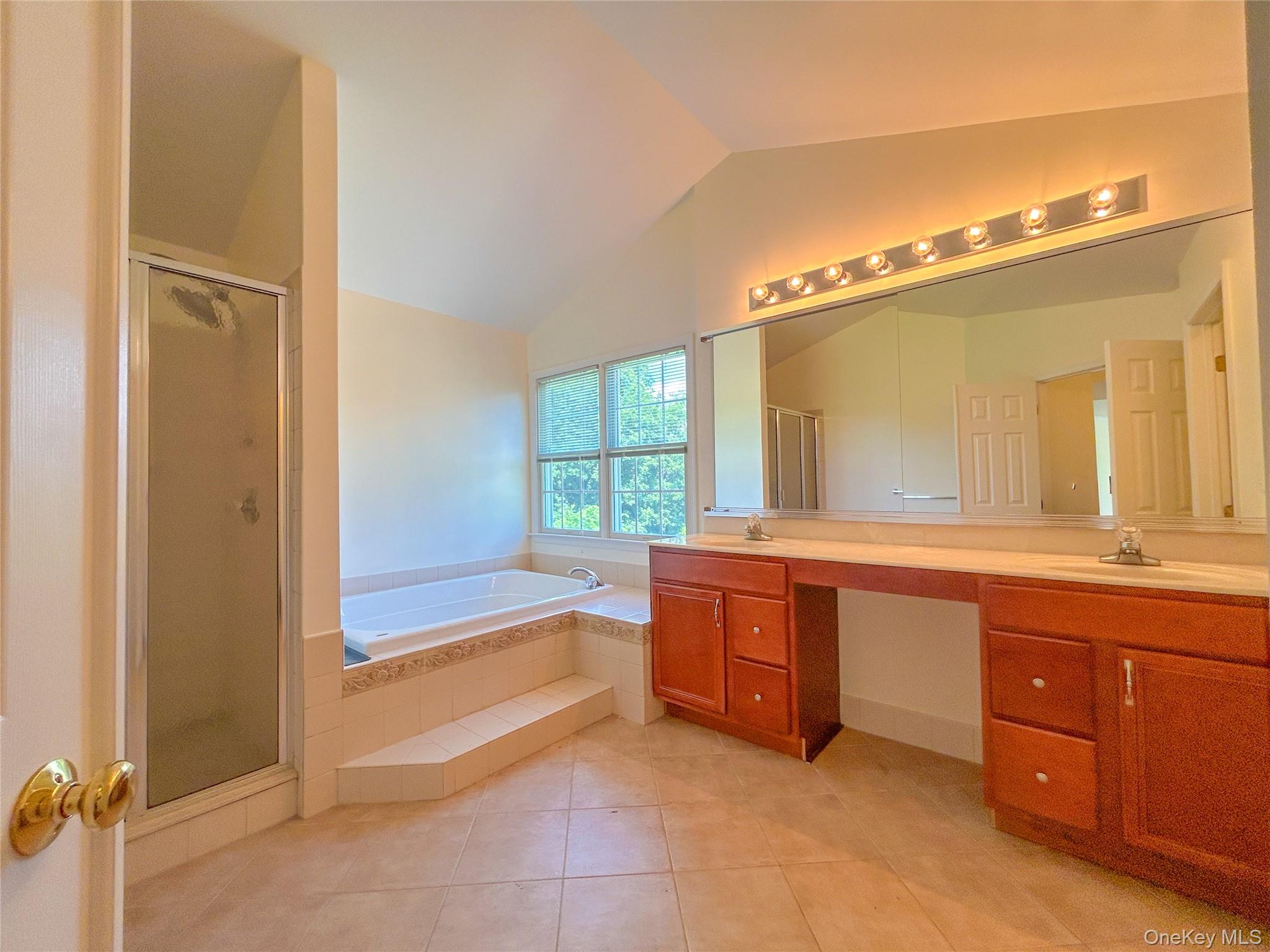 #15 photo, 101 Sunflower Circle, Wappingers Falls , NY 12590