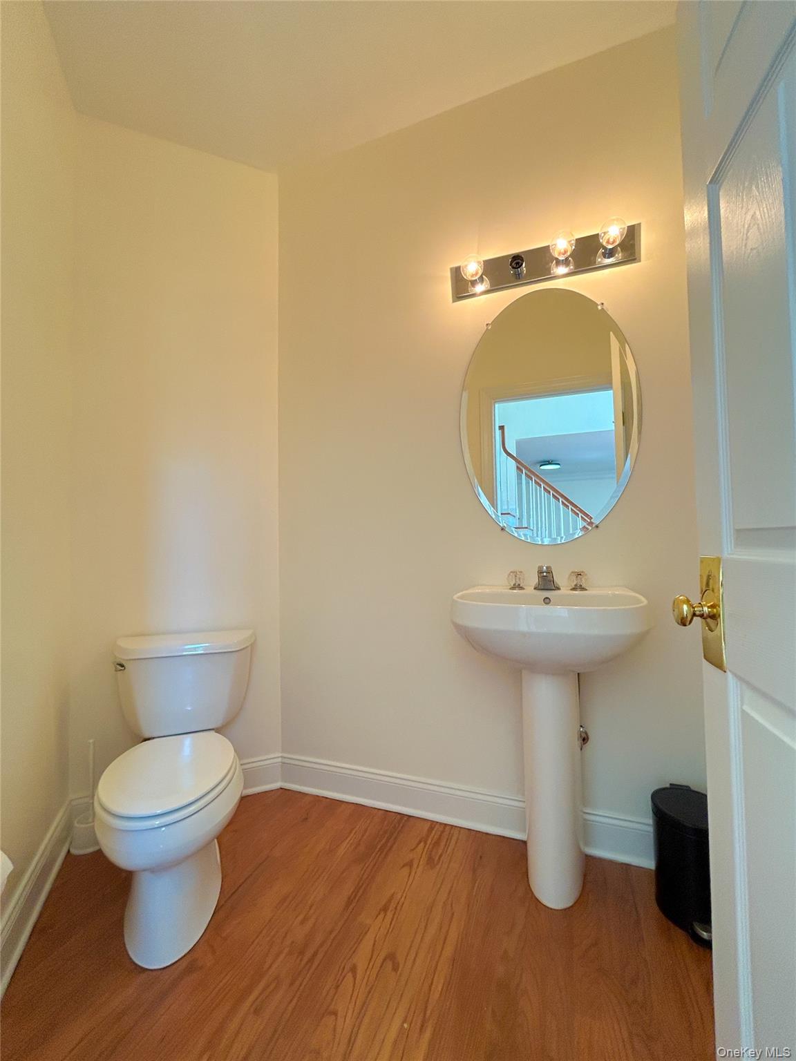 #17 photo, 101 Sunflower Circle, Wappingers Falls , NY 12590