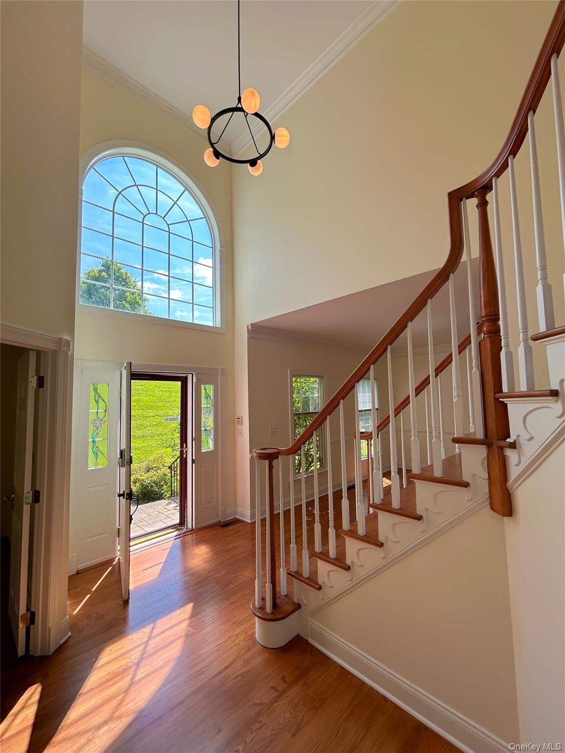 #2 photo, 101 Sunflower Circle, Wappingers Falls , NY 12590