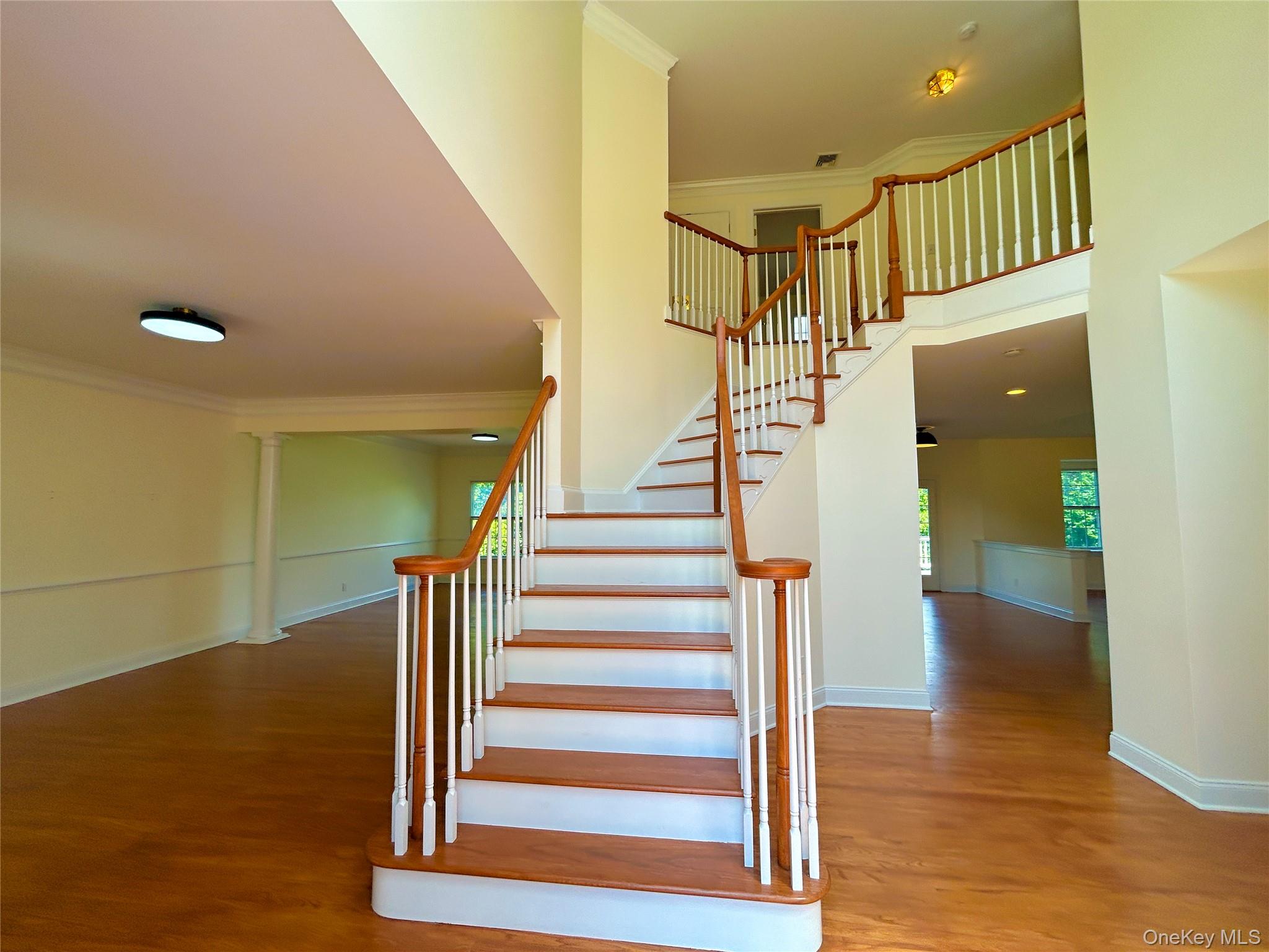 #3 photo, 101 Sunflower Circle, Wappingers Falls , NY 12590