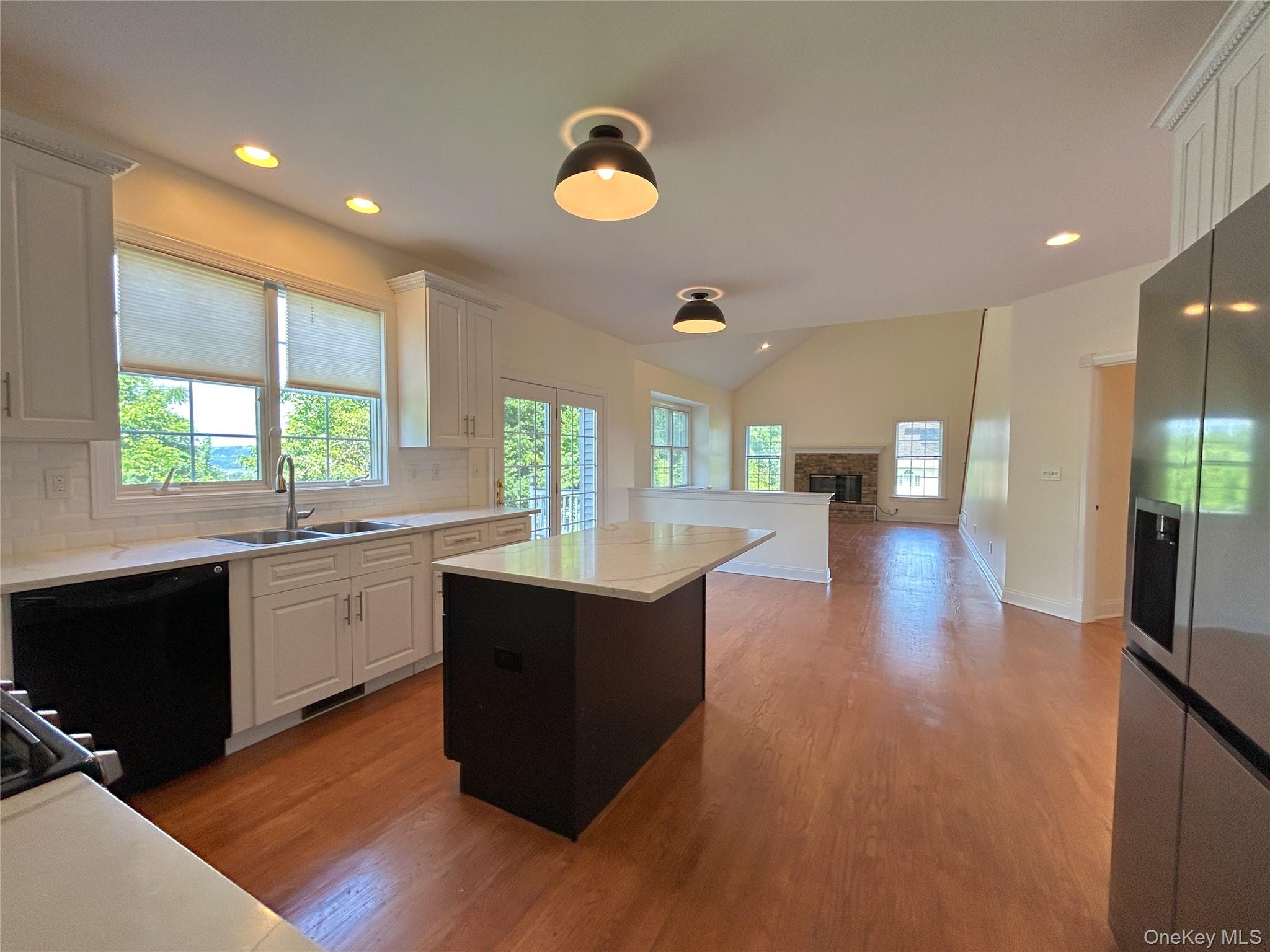 #5 photo, 101 Sunflower Circle, Wappingers Falls , NY 12590