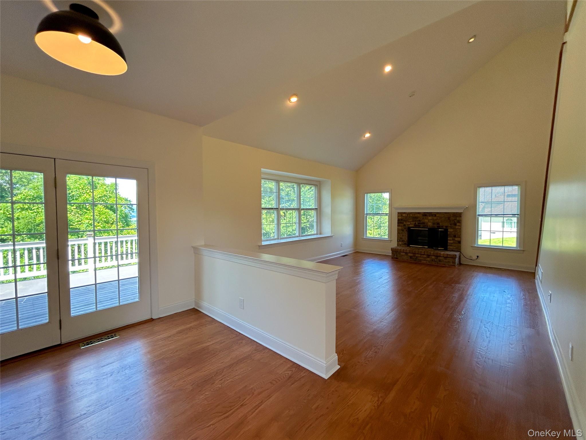 #6 photo, 101 Sunflower Circle, Wappingers Falls , NY 12590