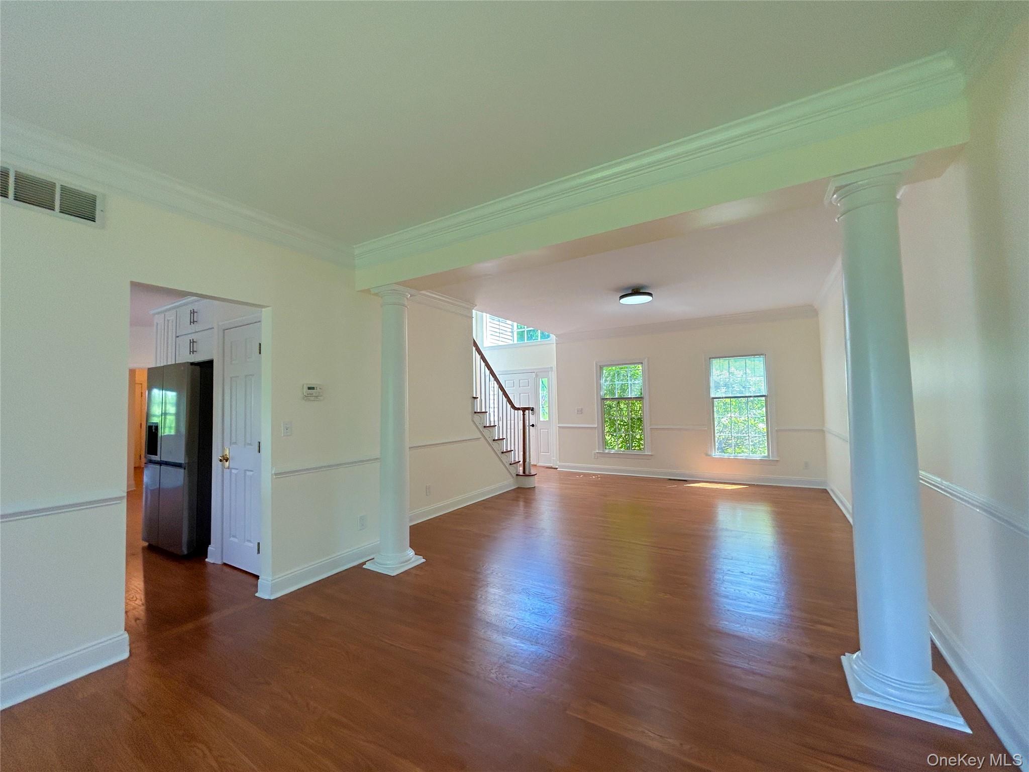 #7 photo, 101 Sunflower Circle, Wappingers Falls , NY 12590