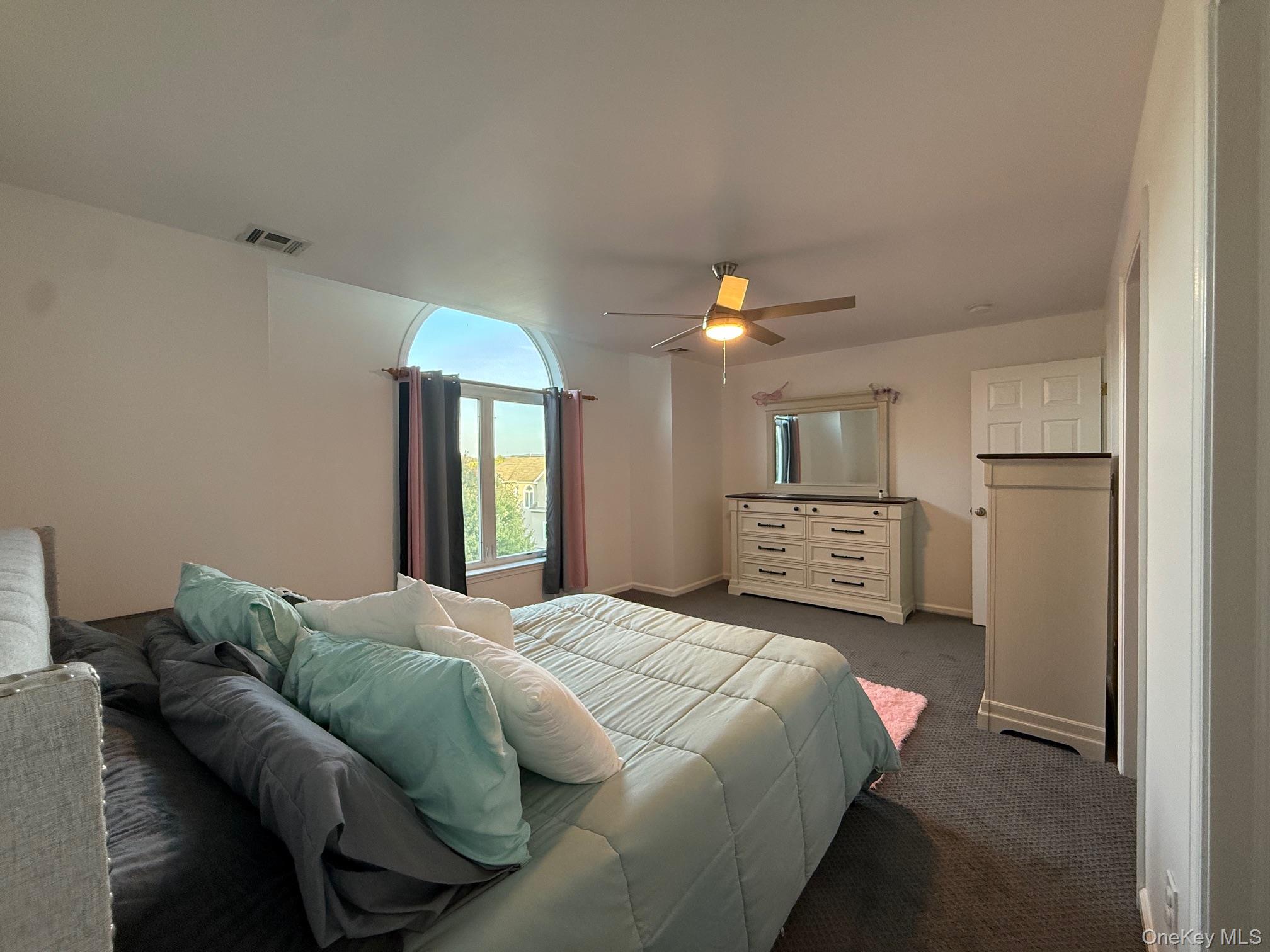 #10 photo, 3 Highview Court, Highland Mills , NY 10930