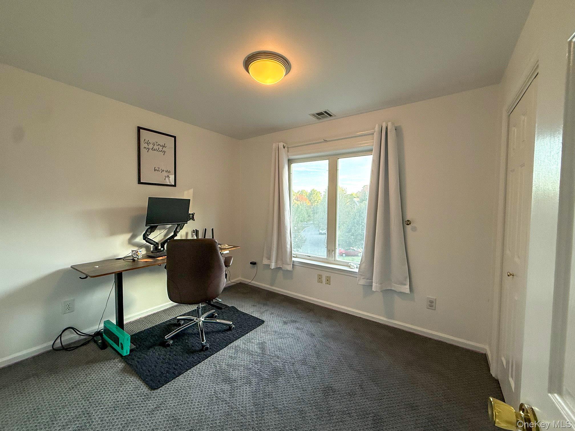 #12 photo, 3 Highview Court, Highland Mills , NY 10930