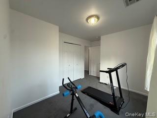 #13 photo, 3 Highview Court, Highland Mills , NY 10930