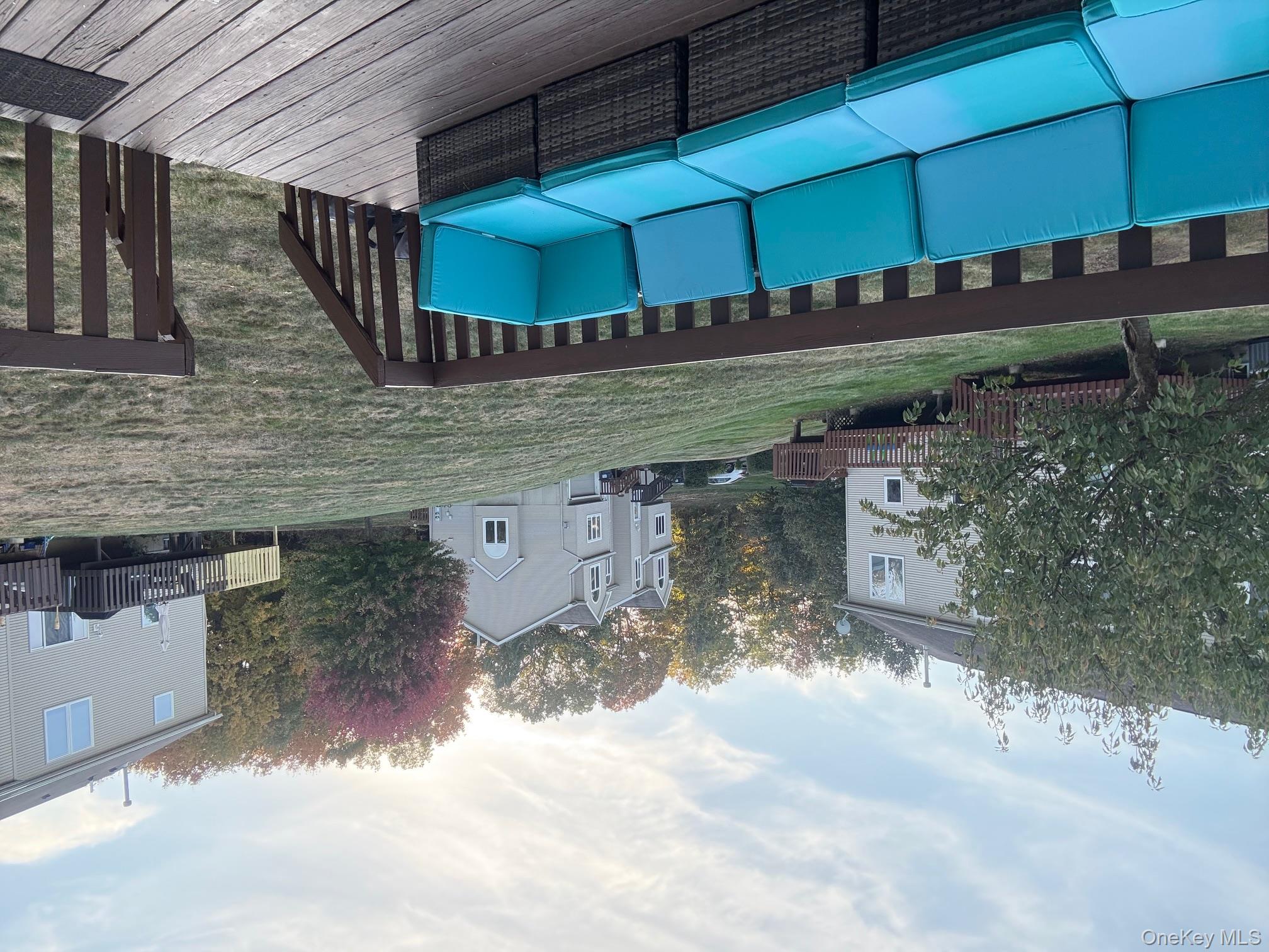 #16 photo, 3 Highview Court, Highland Mills , NY 10930