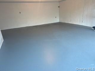 #17 photo, 3 Highview Court, Highland Mills , NY 10930