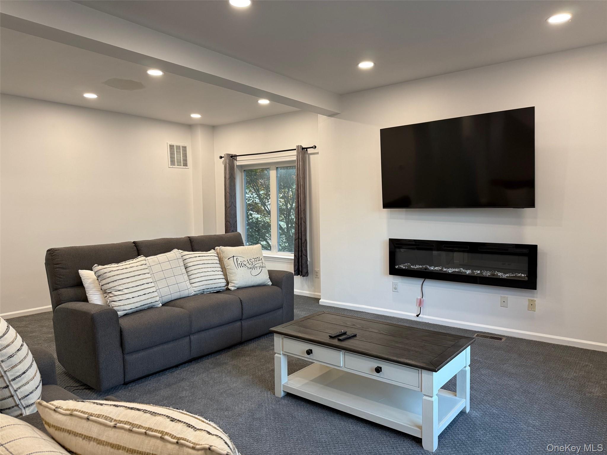 #2 photo, 3 Highview Court, Highland Mills , NY 10930