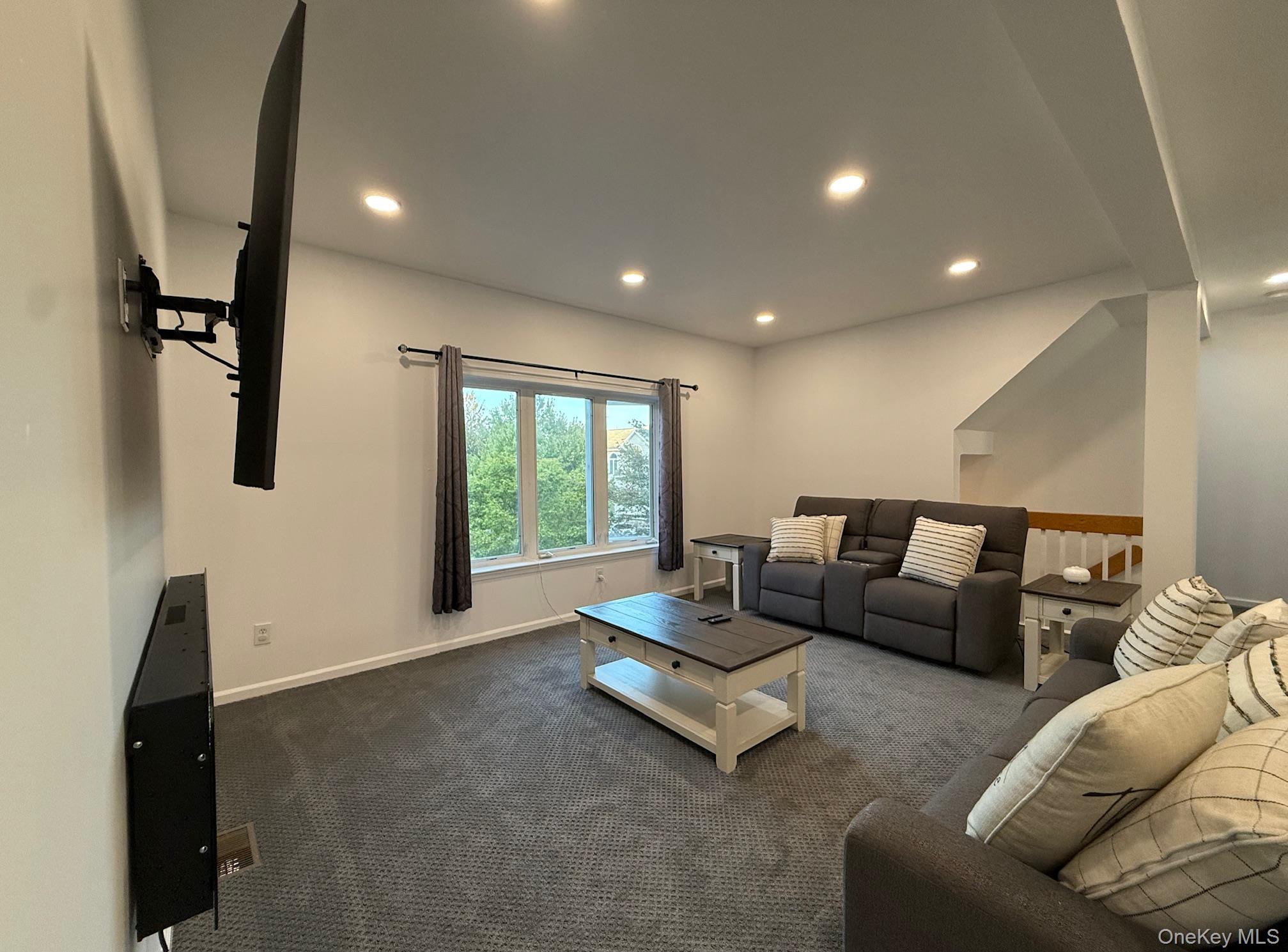 #3 photo, 3 Highview Court, Highland Mills , NY 10930