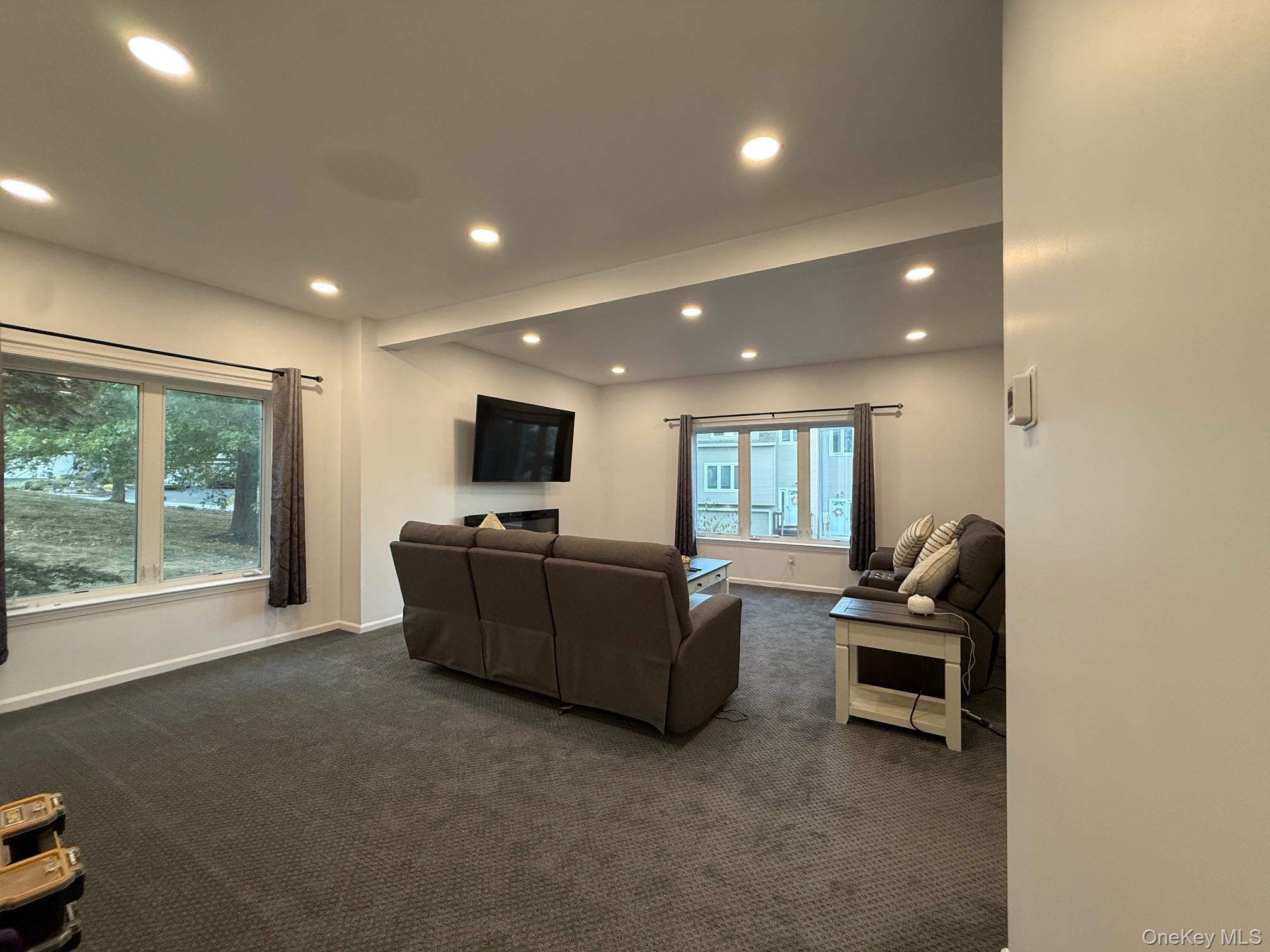 #4 photo, 3 Highview Court, Highland Mills , NY 10930