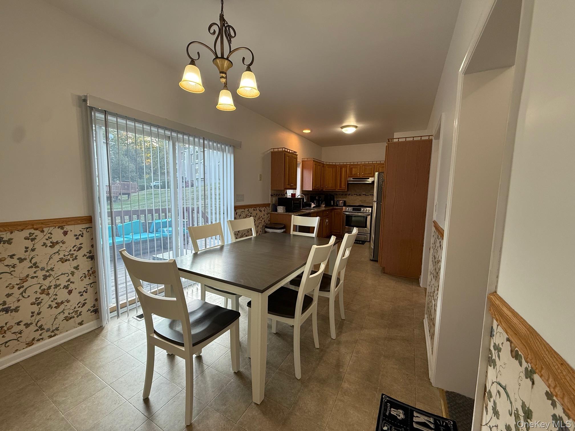 #5 photo, 3 Highview Court, Highland Mills , NY 10930