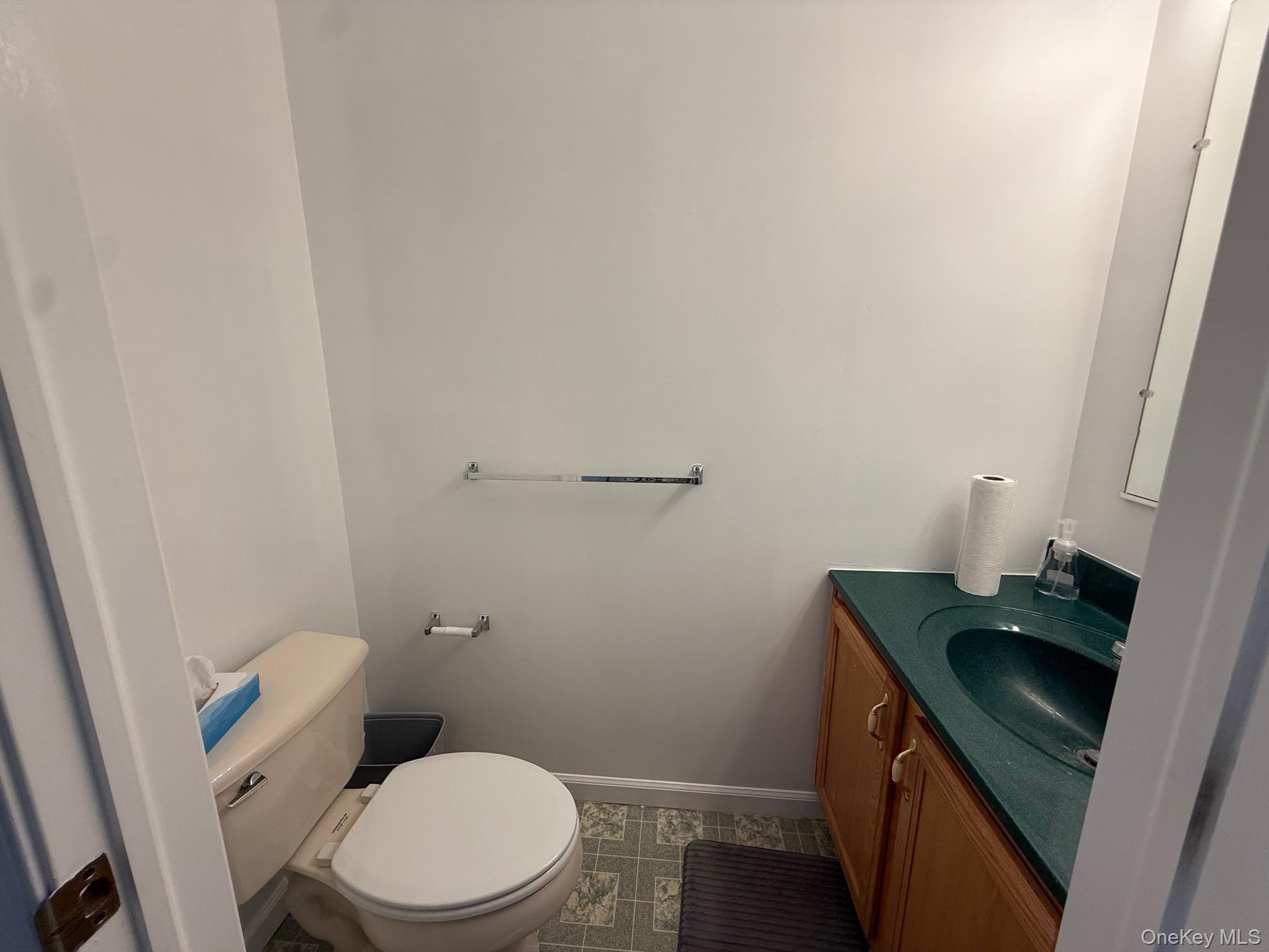 #7 photo, 3 Highview Court, Highland Mills , NY 10930