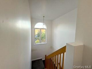 #8 photo, 3 Highview Court, Highland Mills , NY 10930