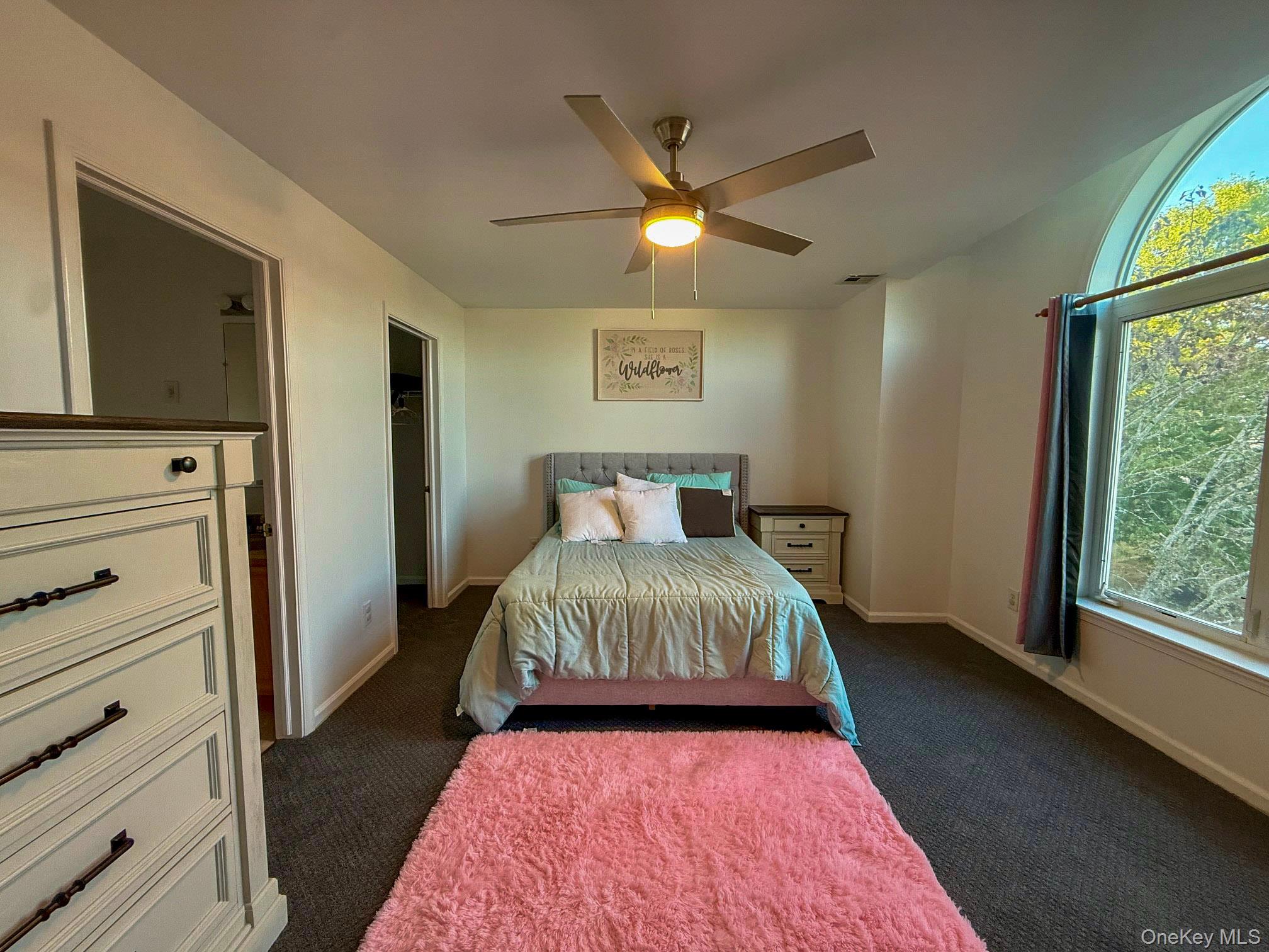 #9 photo, 3 Highview Court, Highland Mills , NY 10930