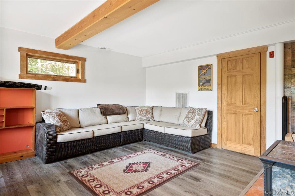 #10 photo, 26 Carle Road, Mount Tremper , NY 12457